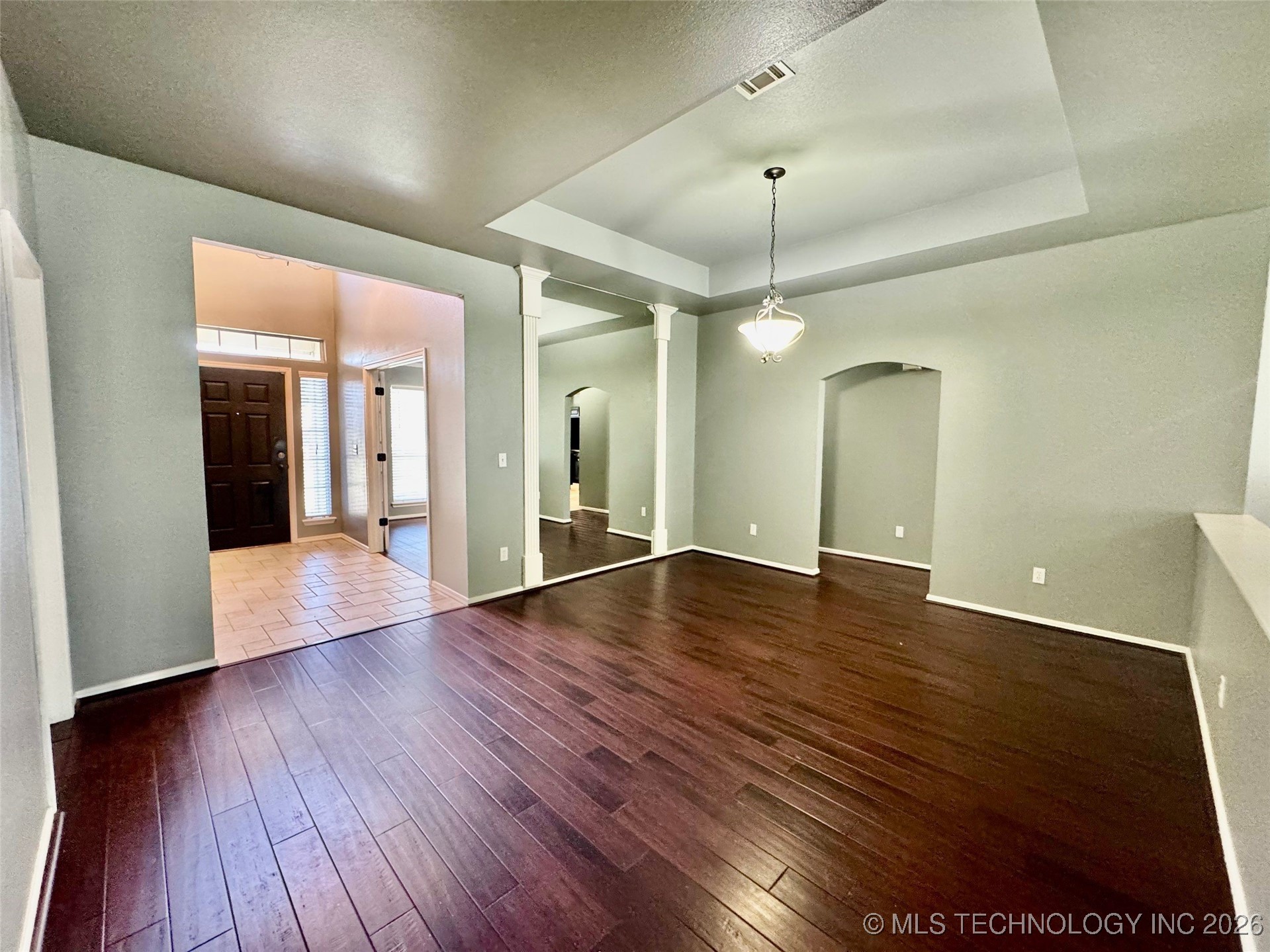 4425 S 199th East Avenue Property Photo 40