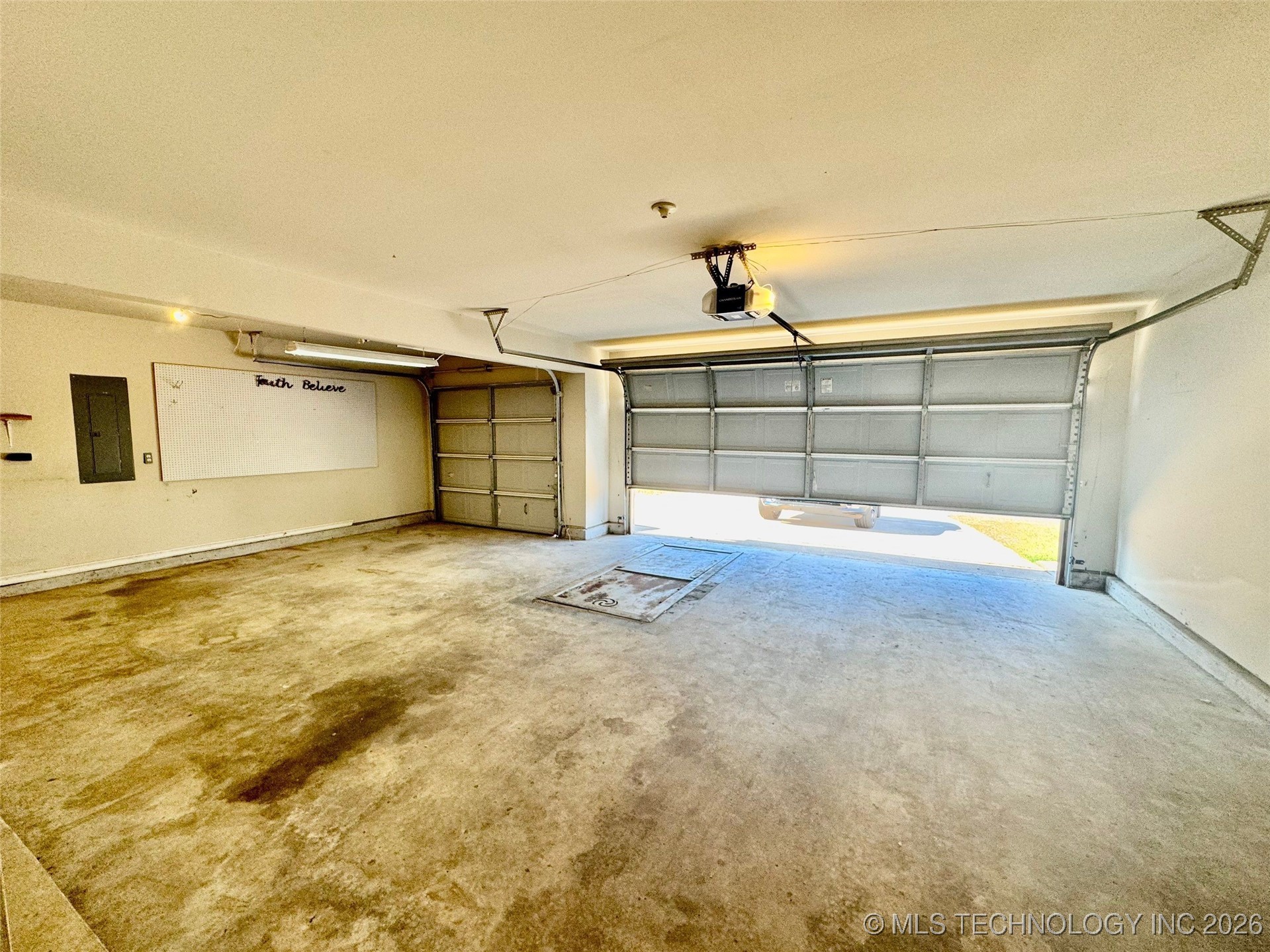 4425 S 199th East Avenue Property Photo 41