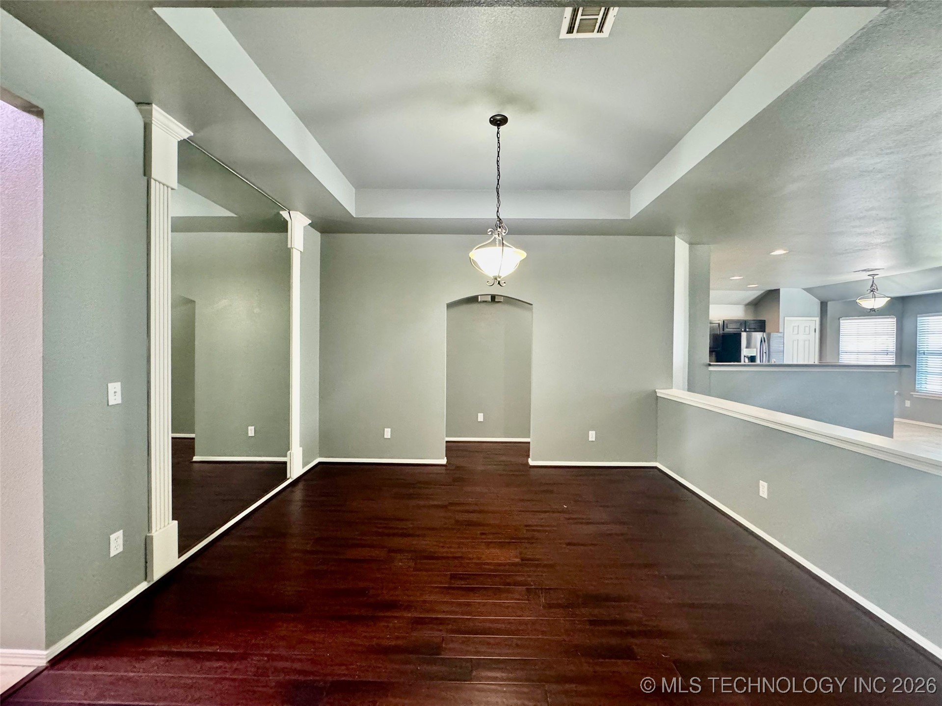 4425 S 199th East Avenue Property Photo 43