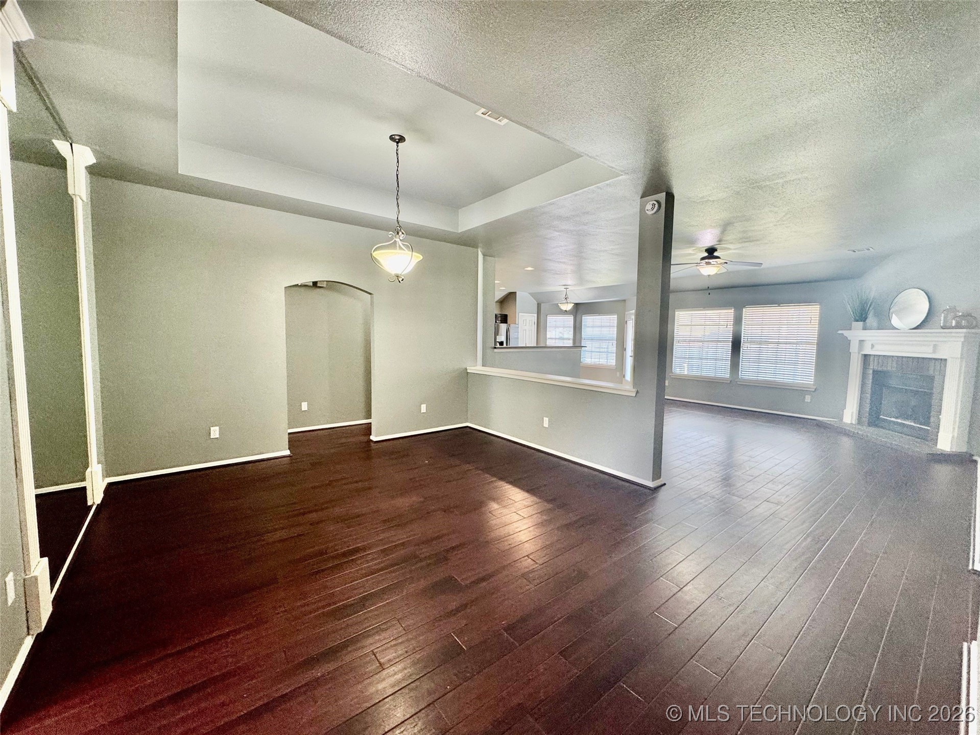 4425 S 199th East Avenue Property Photo 44