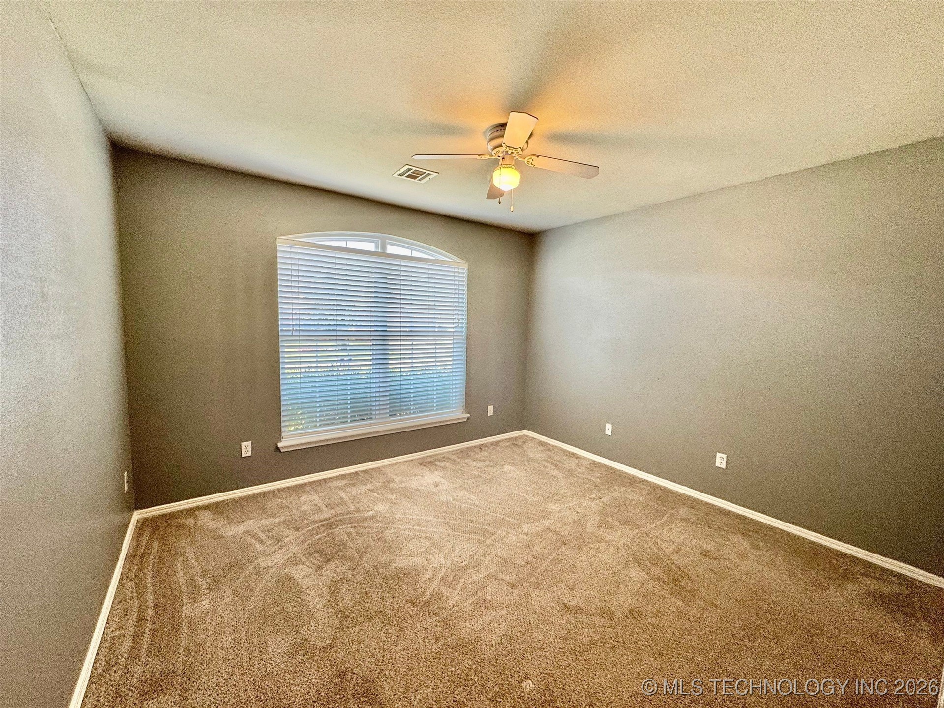 4425 S 199th East Avenue Property Photo 45