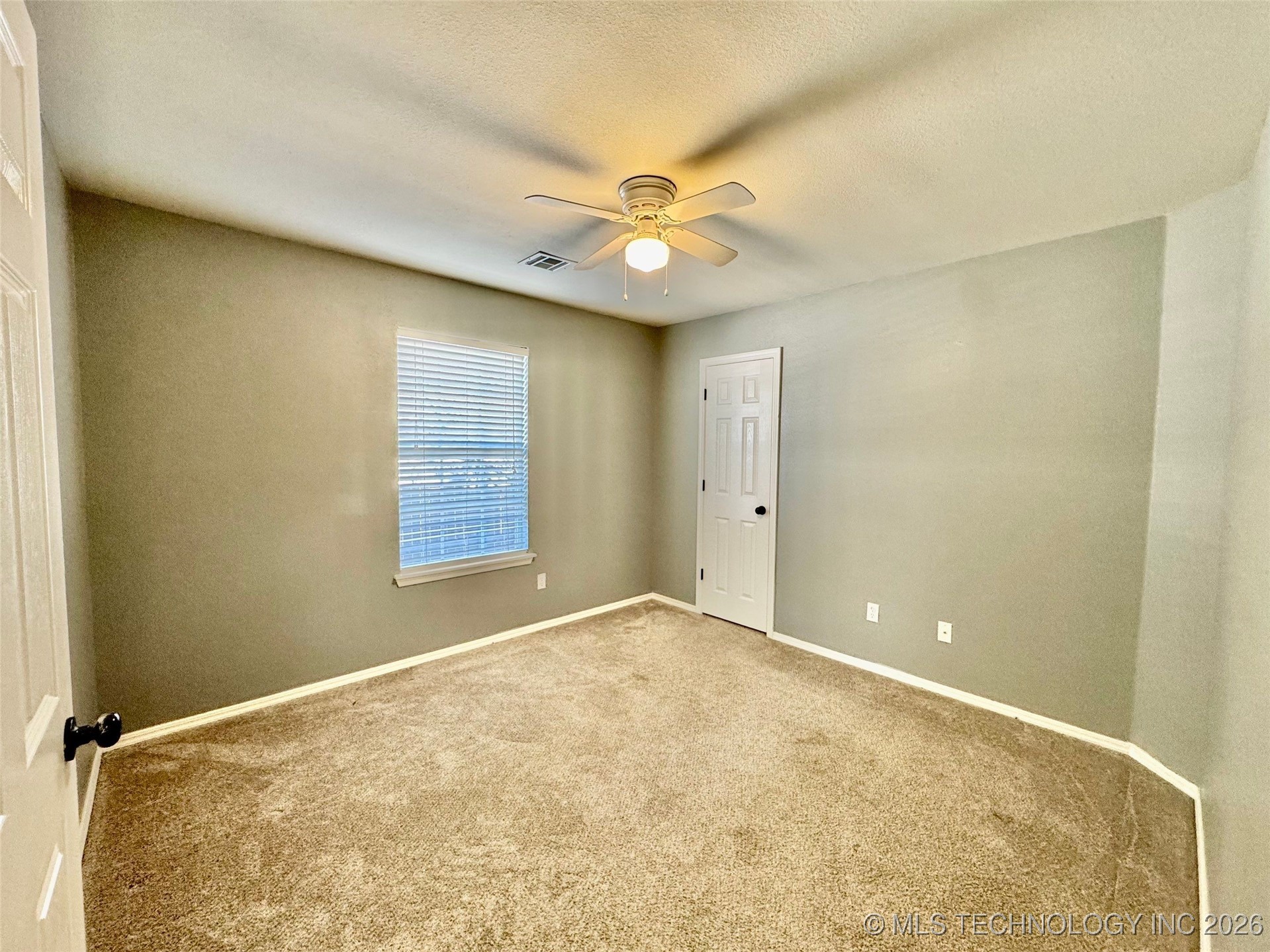 4425 S 199th East Avenue Property Photo 46