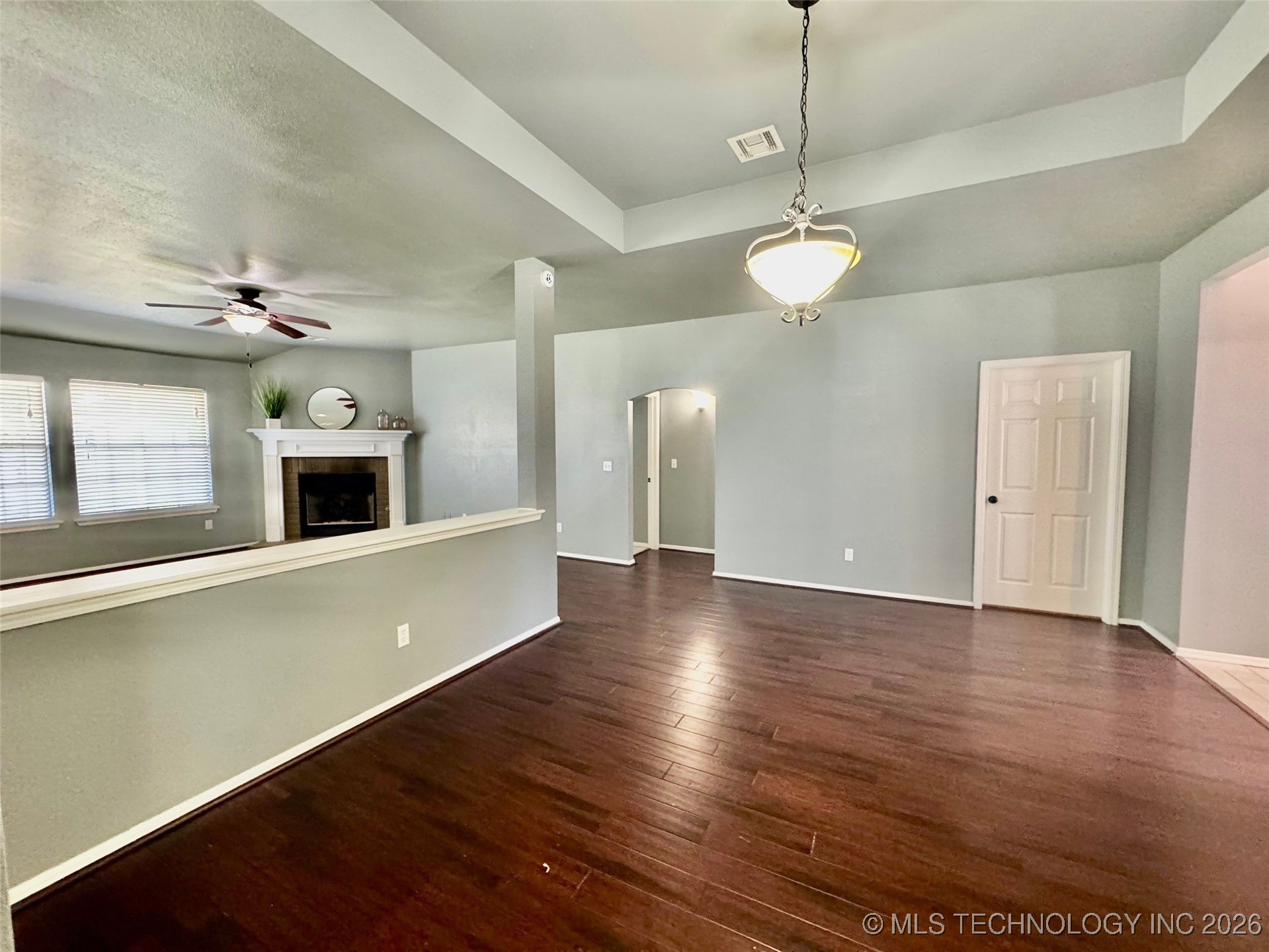 4425 S 199th East Avenue Property Photo 47