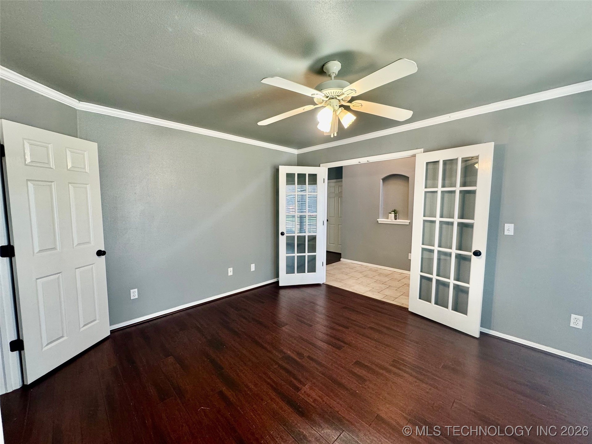 4425 S 199th East Avenue Property Photo 48