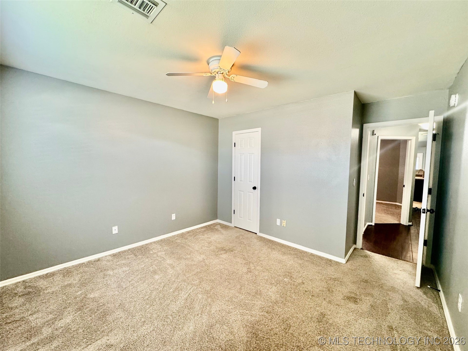 4425 S 199th East Avenue Property Photo 49