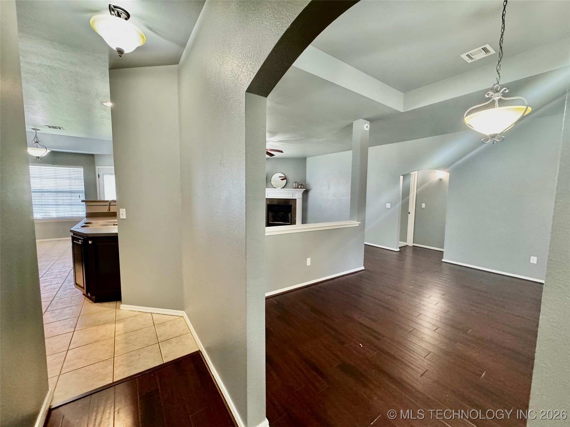 4425 S 199th East Avenue Property Photo 51