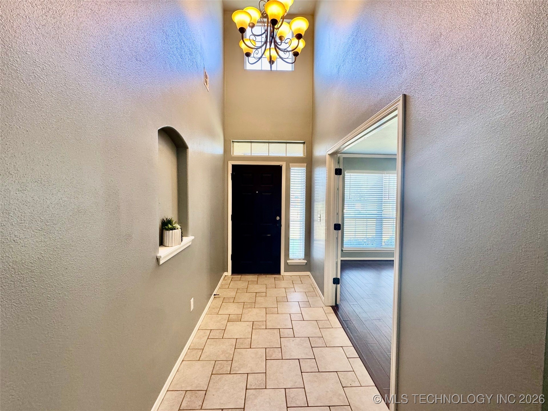 4425 S 199th East Avenue Property Photo 52