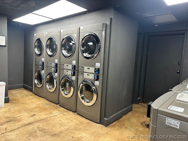 410 W 7th Street 1430 Property Photo 2