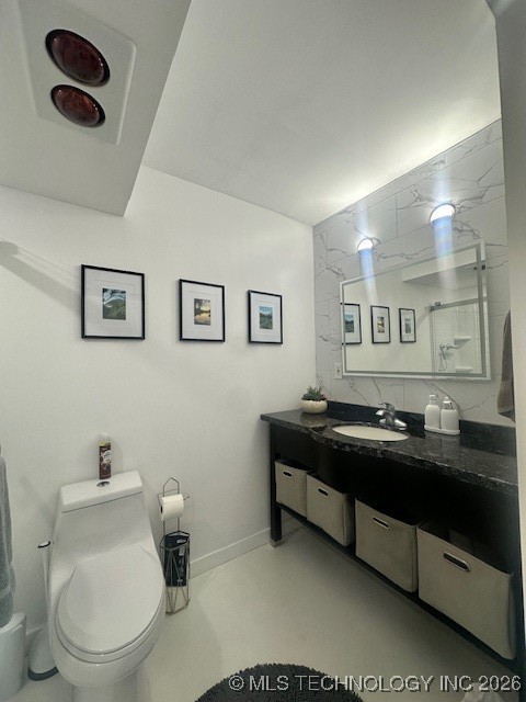 410 W 7th Street 1430 Property Photo 3