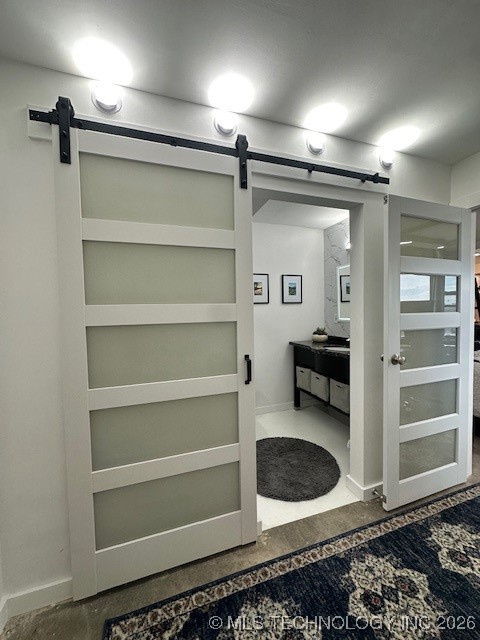 410 W 7th Street 1430 Property Photo 5