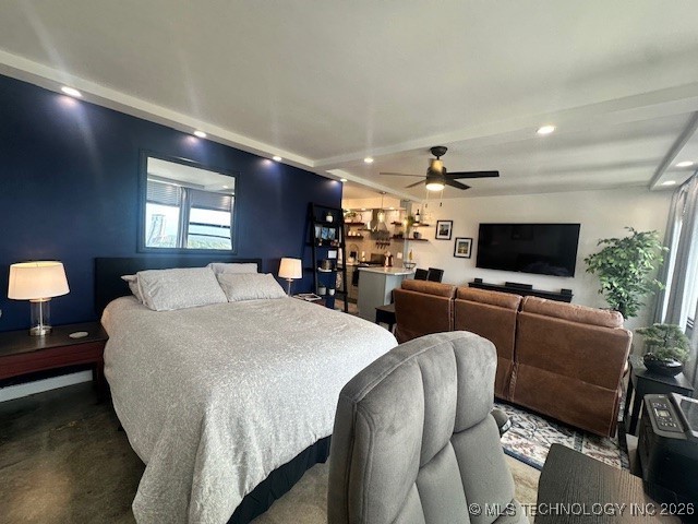 410 W 7th Street 1430 Property Photo 6