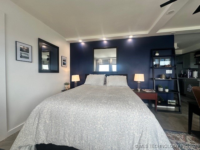 410 W 7th Street 1430 Property Photo 8