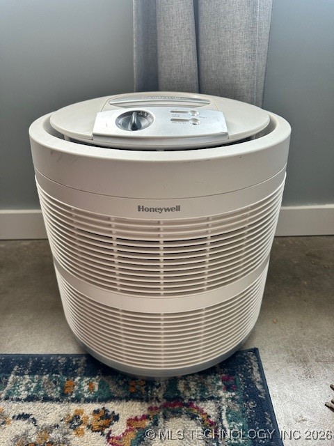 410 W 7th Street 1430 Property Photo 10