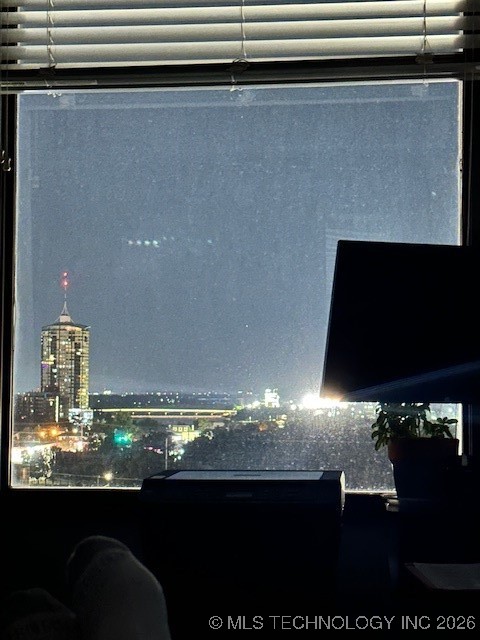 410 W 7th Street 1430 Property Photo 13