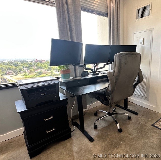 410 W 7th Street 1430 Property Photo 15