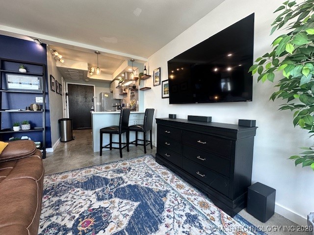 410 W 7th Street 1430 Property Photo 17