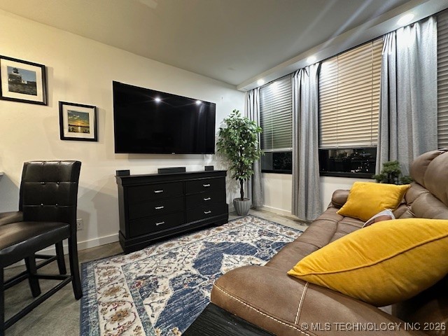 410 W 7th Street 1430 Property Photo 19