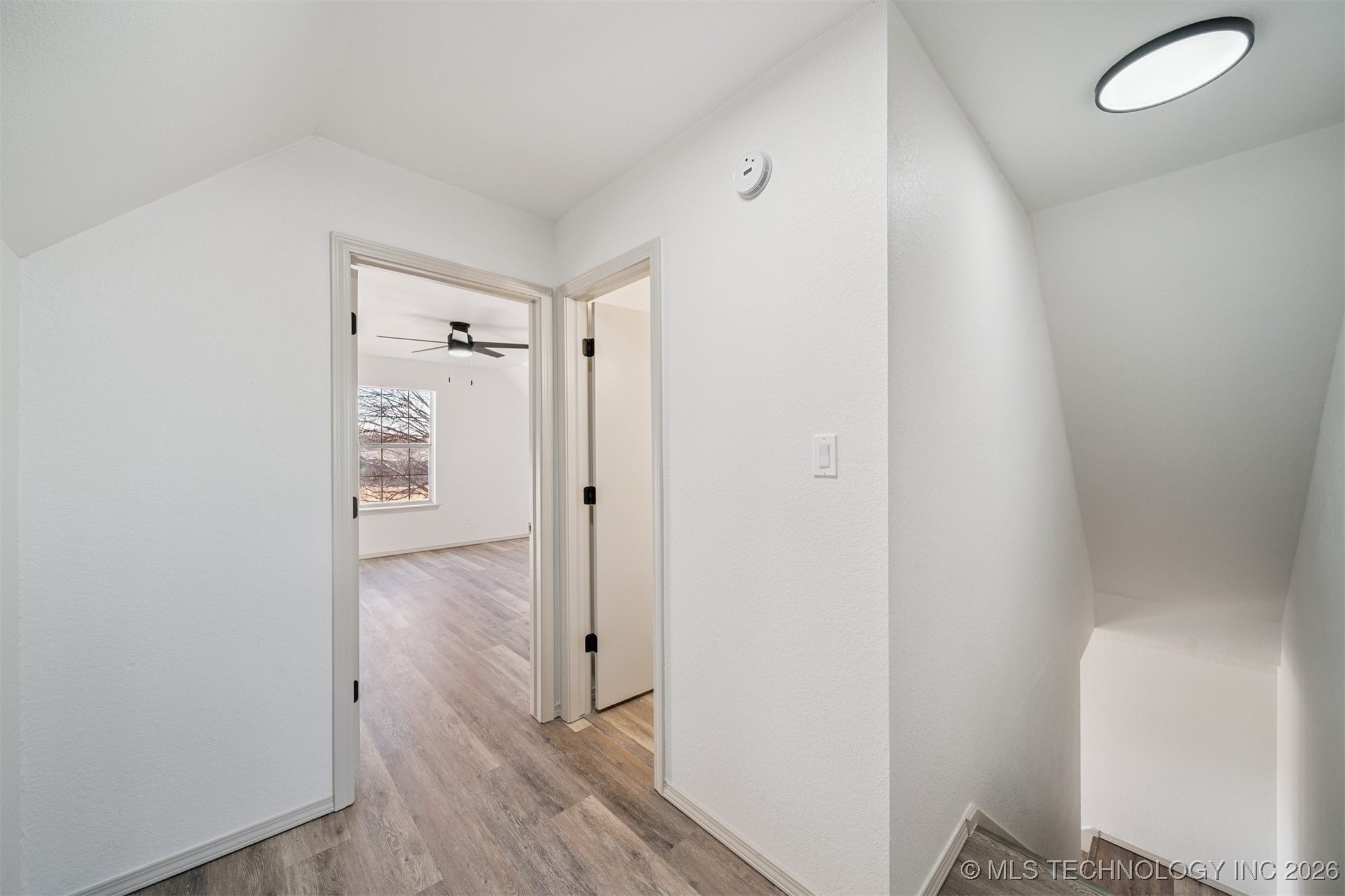 10020 N 44th East Avenue Property Photo 17