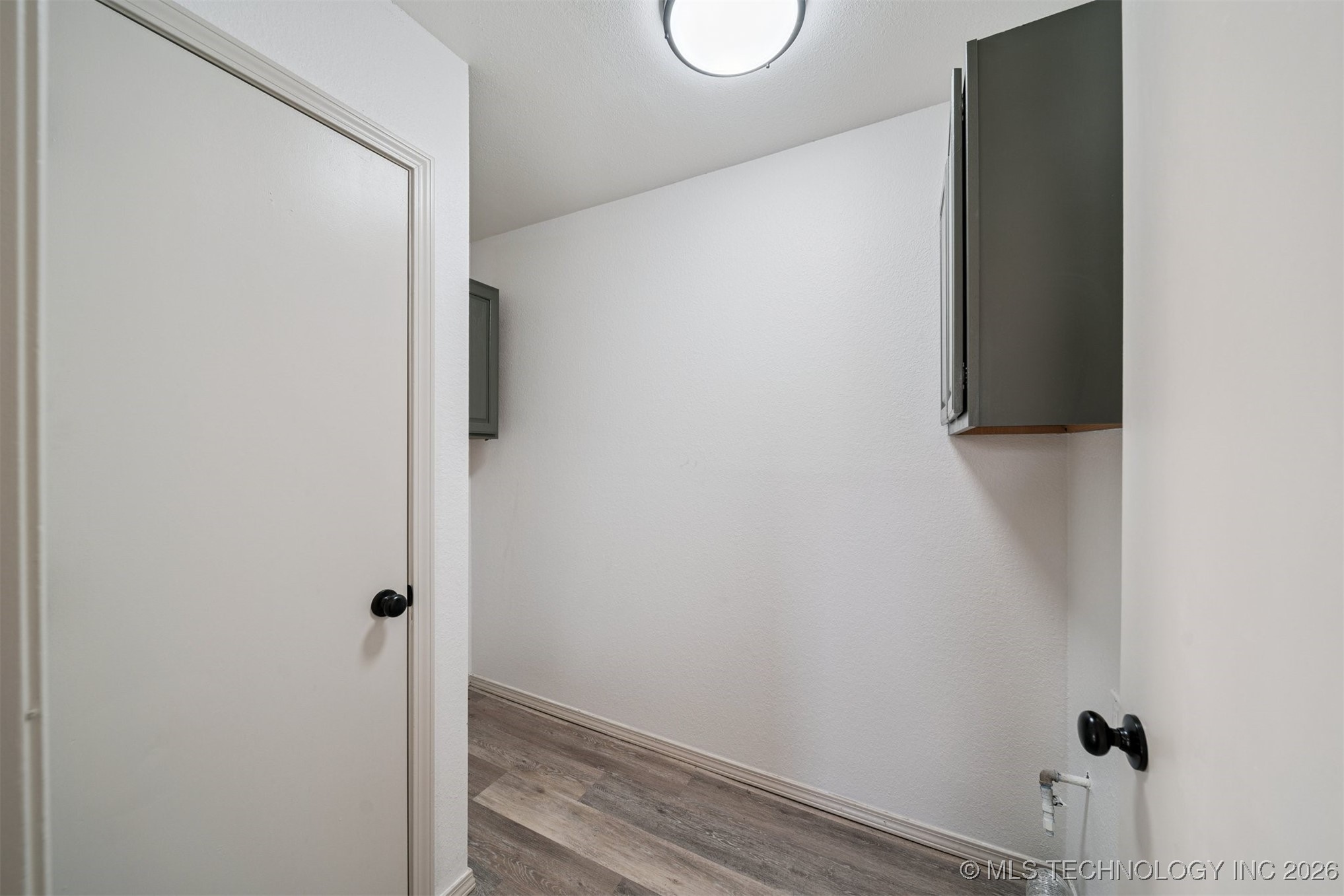 10020 N 44th East Avenue Property Photo 23