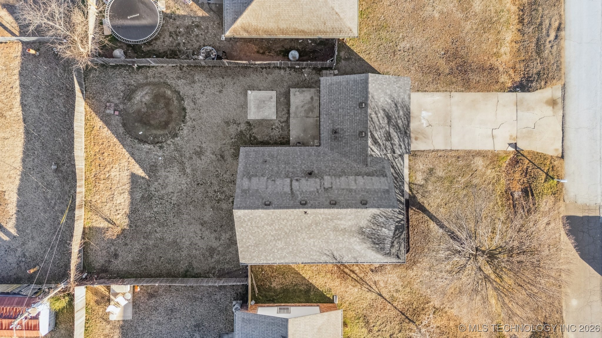 10020 N 44th East Avenue Property Photo 27