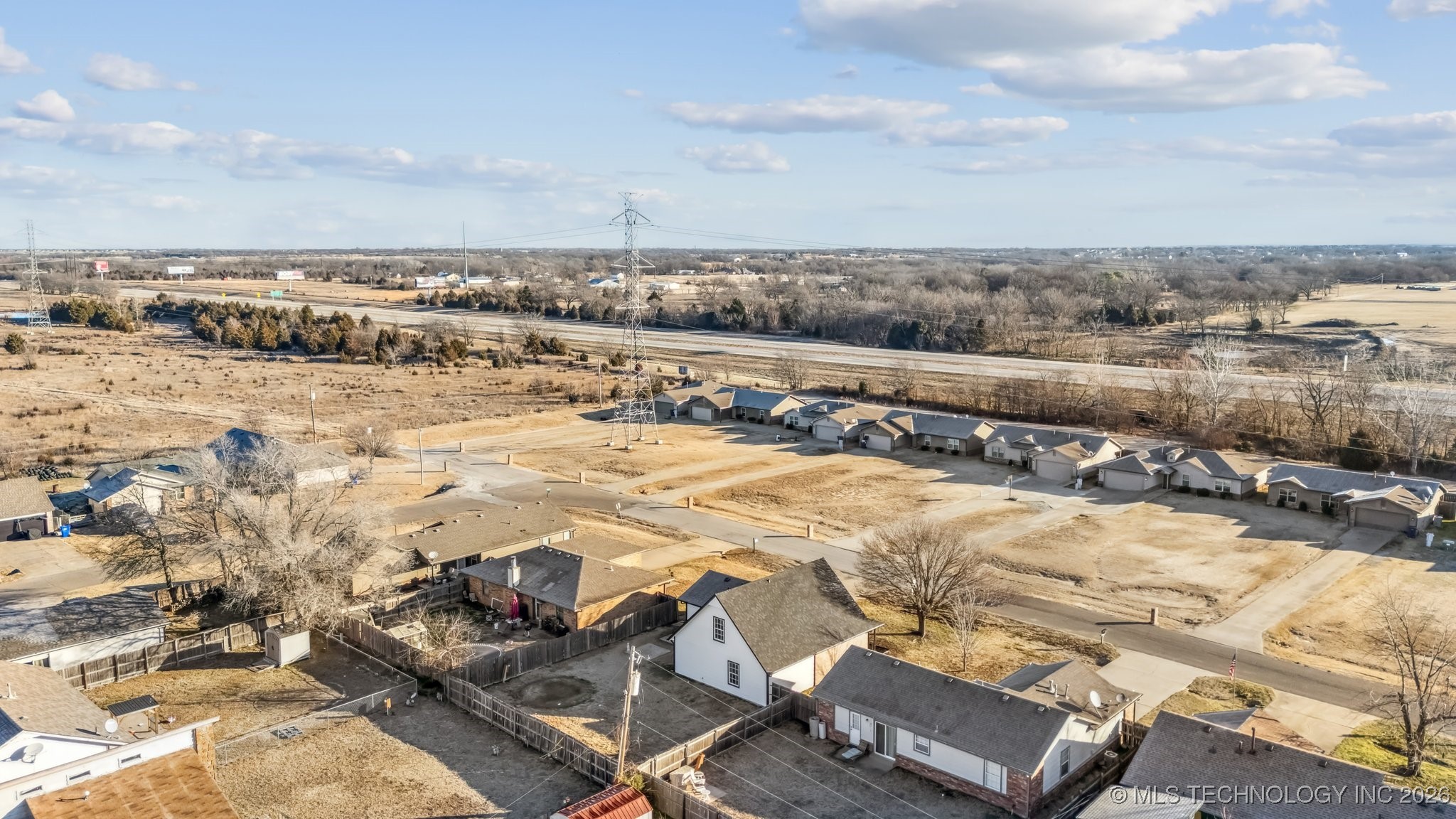 10020 N 44th East Avenue Property Photo 29