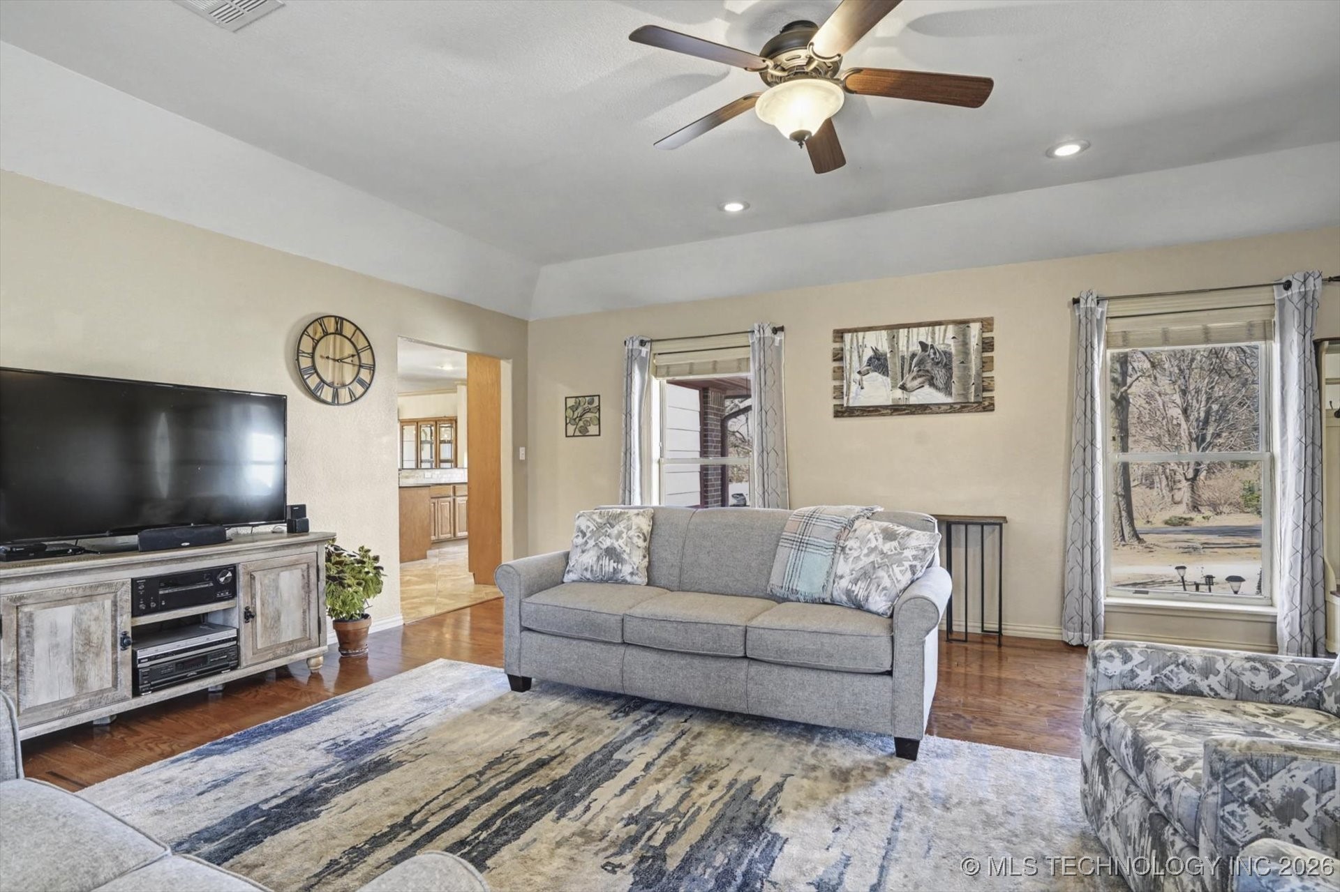 11549 S 49th West Avenue Property Photo 10