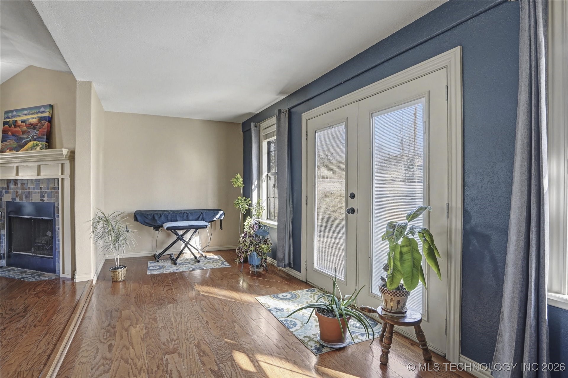 11549 S 49th West Avenue Property Photo 11