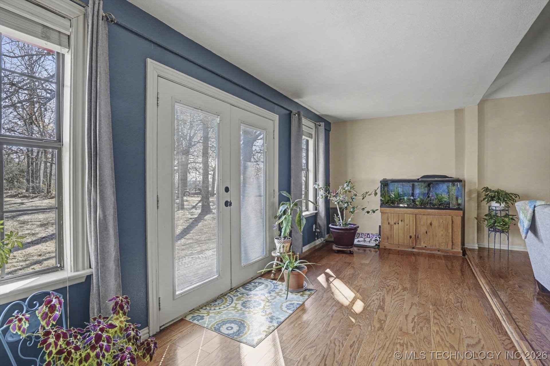 11549 S 49th West Avenue Property Photo 12