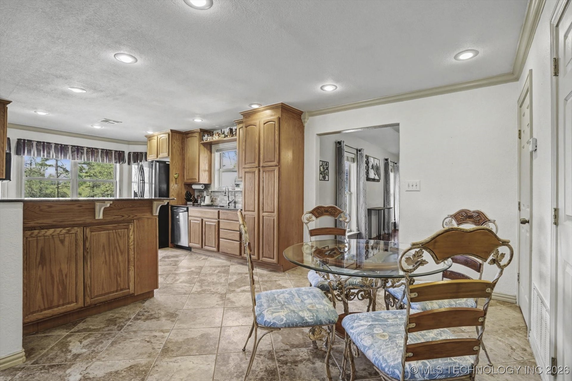 11549 S 49th West Avenue Property Photo 14