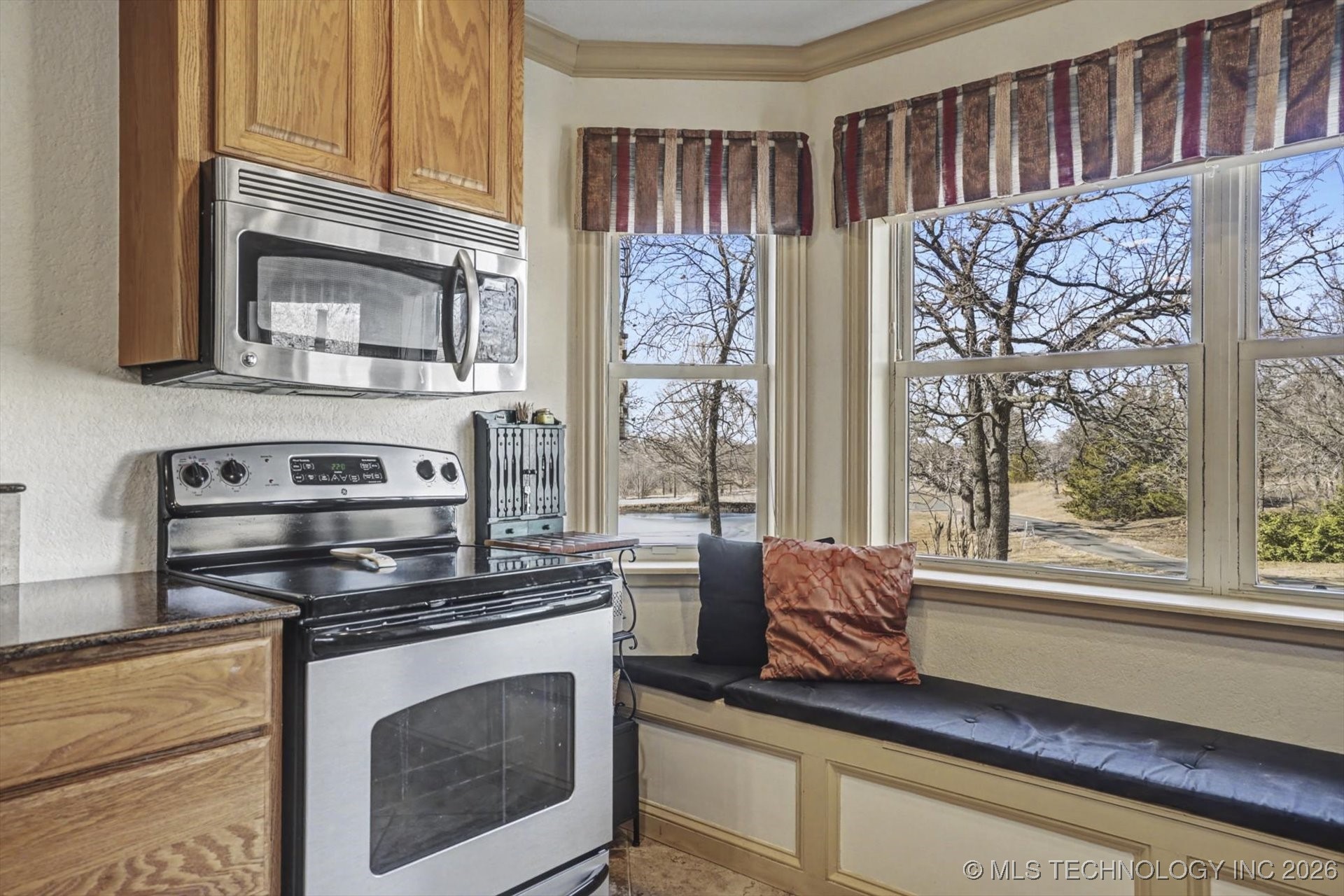 11549 S 49th West Avenue Property Photo 17