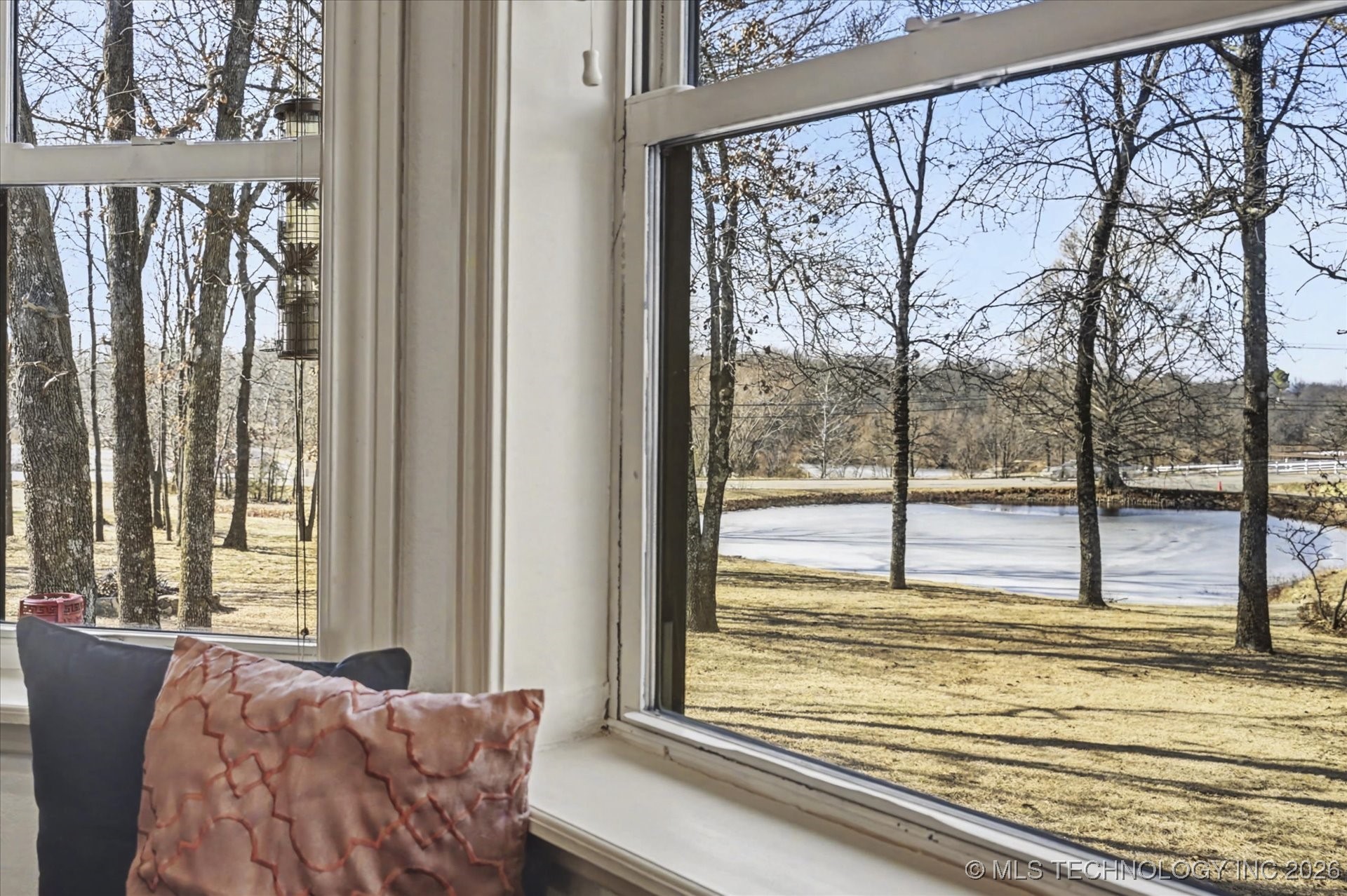 11549 S 49th West Avenue Property Photo 18