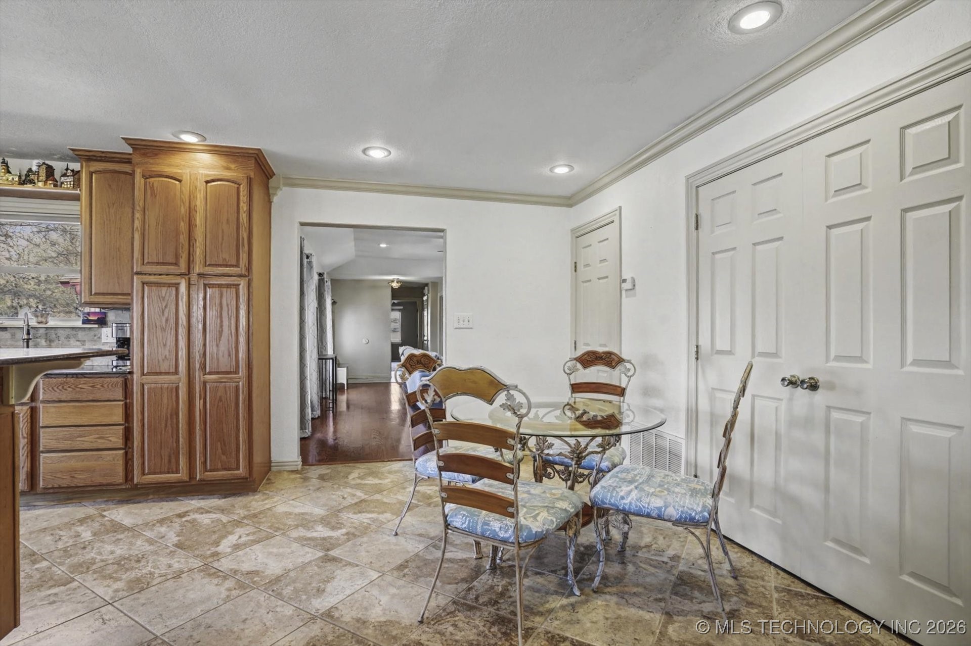 11549 S 49th West Avenue Property Photo 19