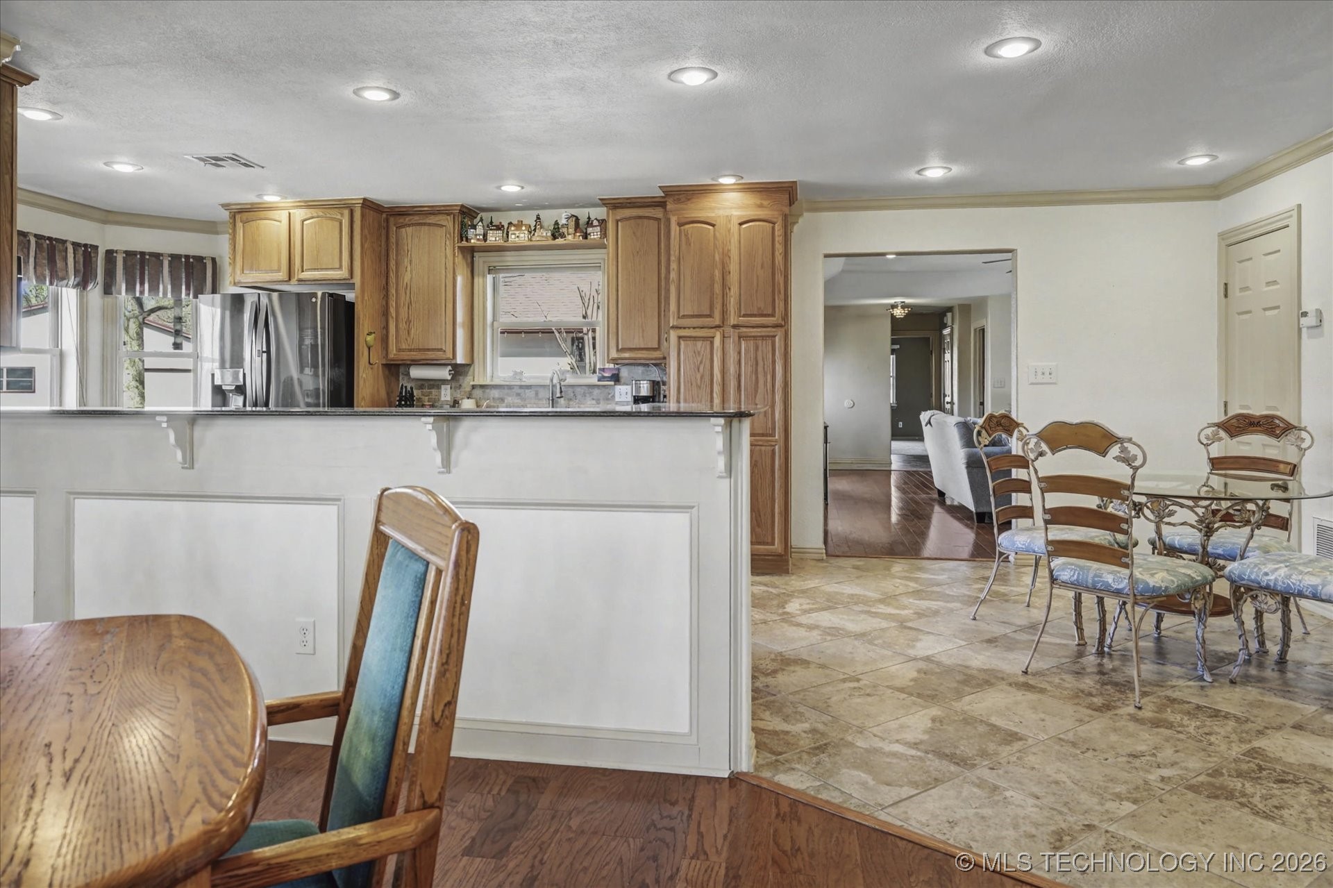 11549 S 49th West Avenue Property Photo 20