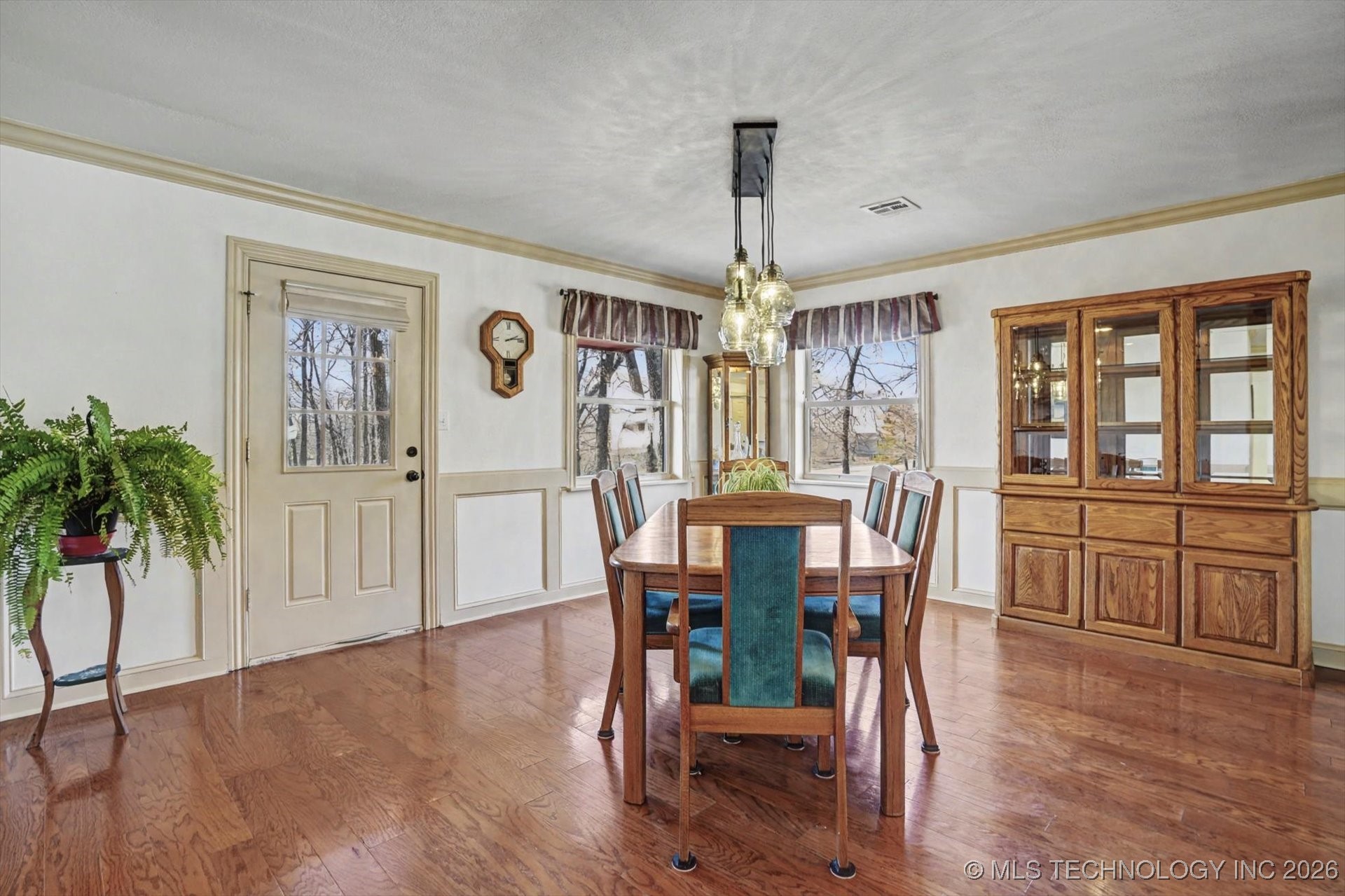 11549 S 49th West Avenue Property Photo 21