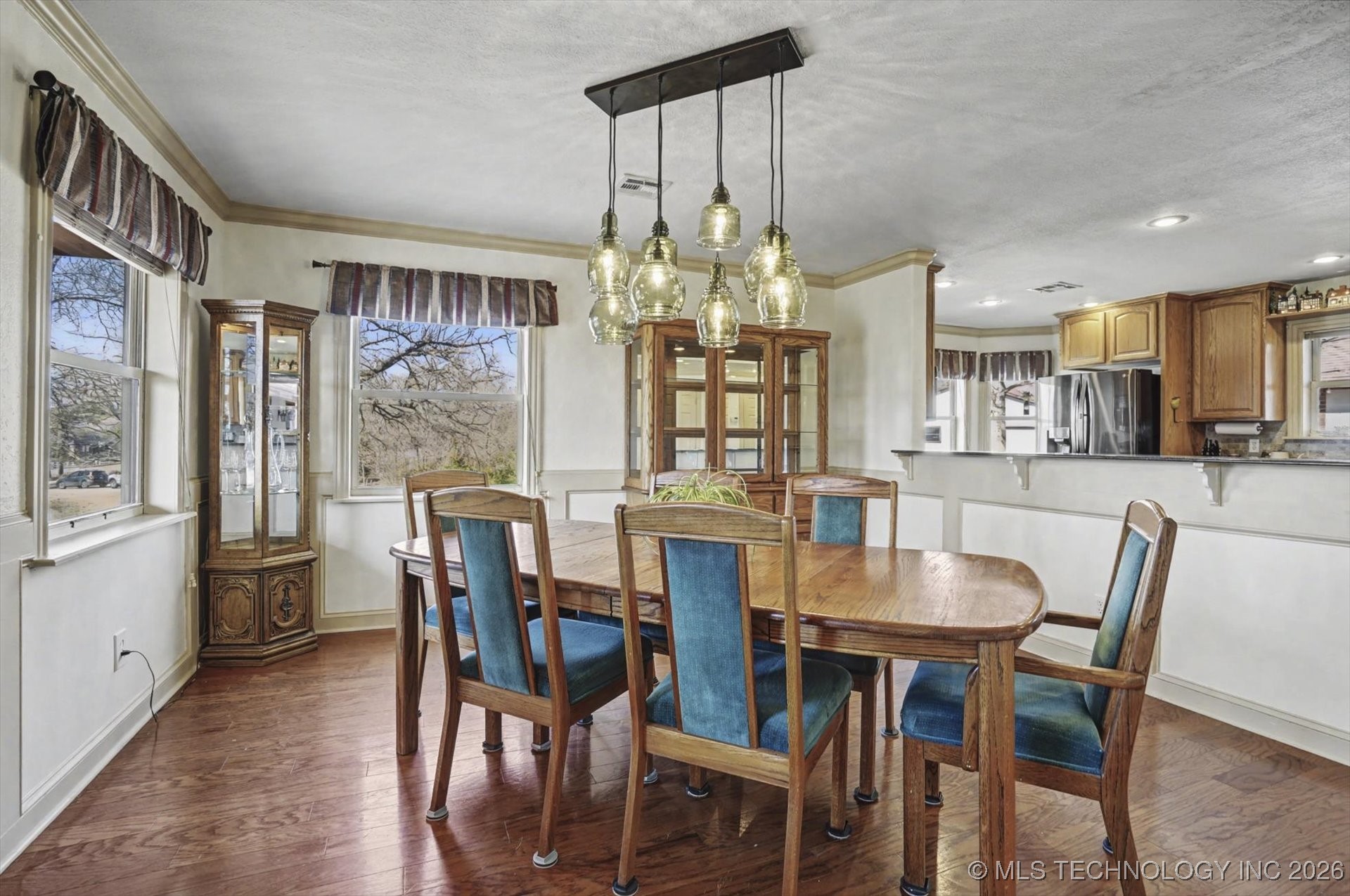 11549 S 49th West Avenue Property Photo 22