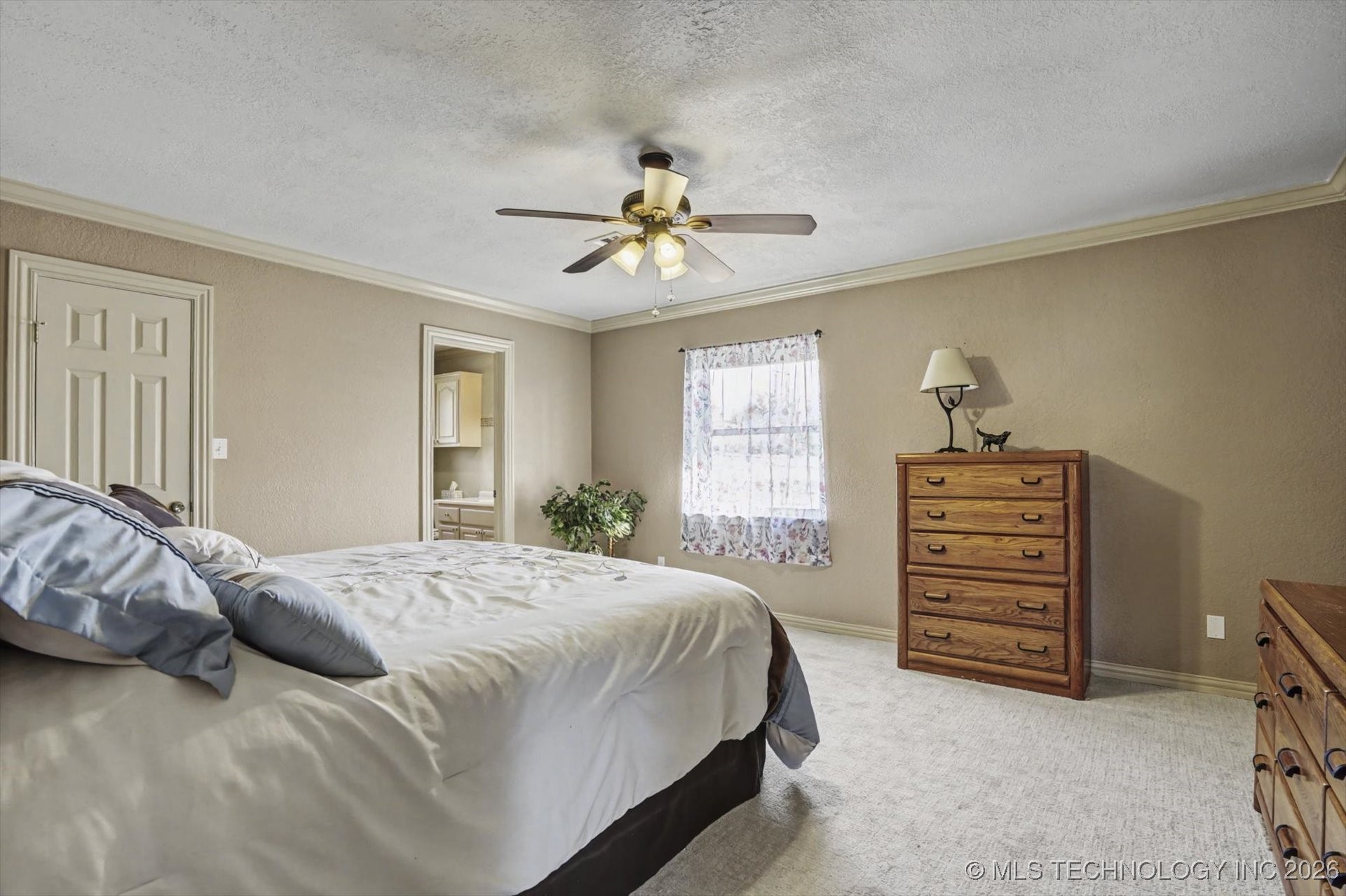 11549 S 49th West Avenue Property Photo 23