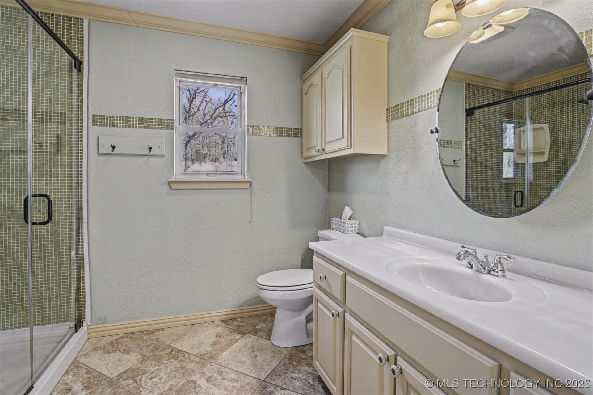 11549 S 49th West Avenue Property Photo 24