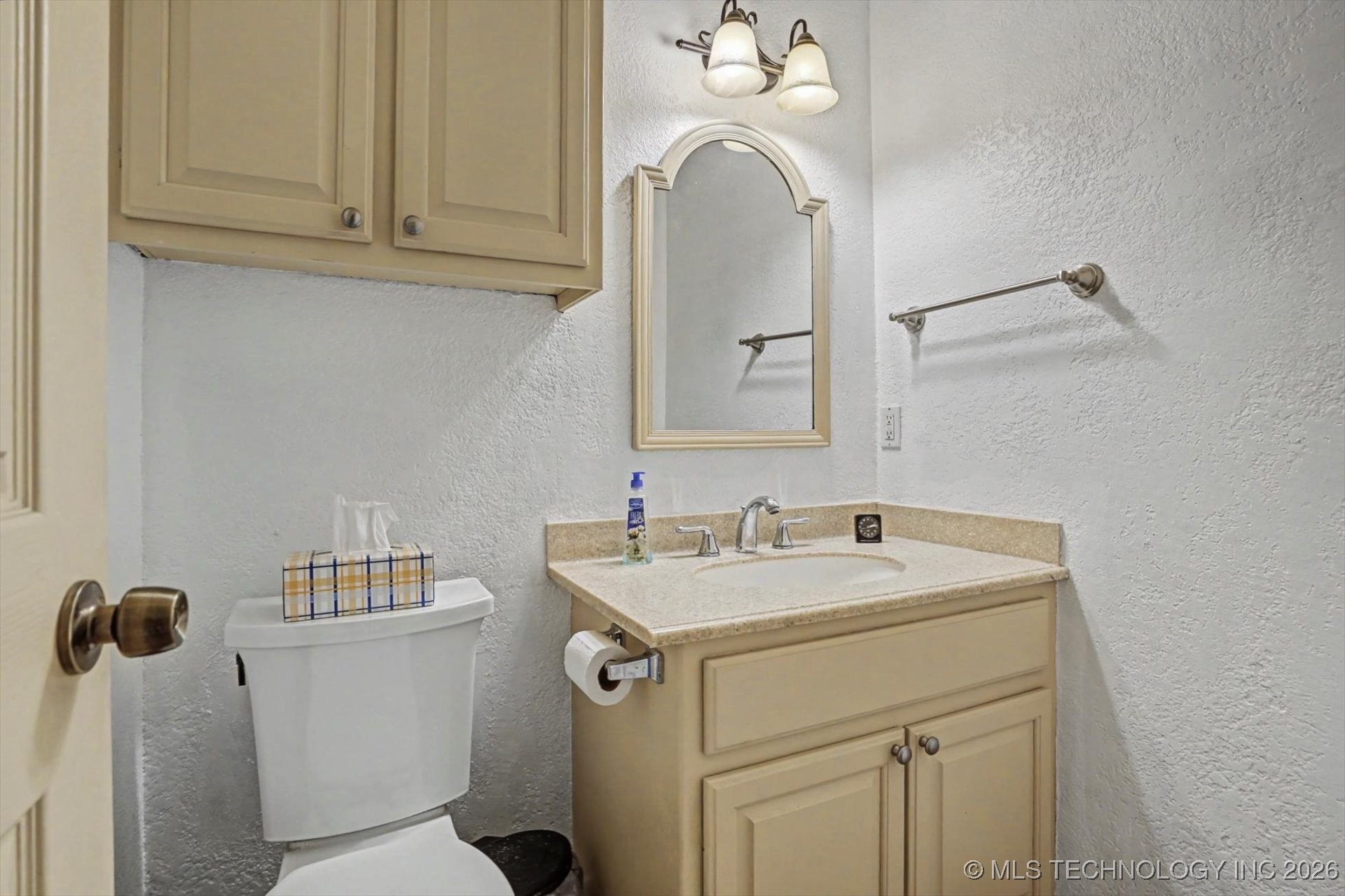 11549 S 49th West Avenue Property Photo 26