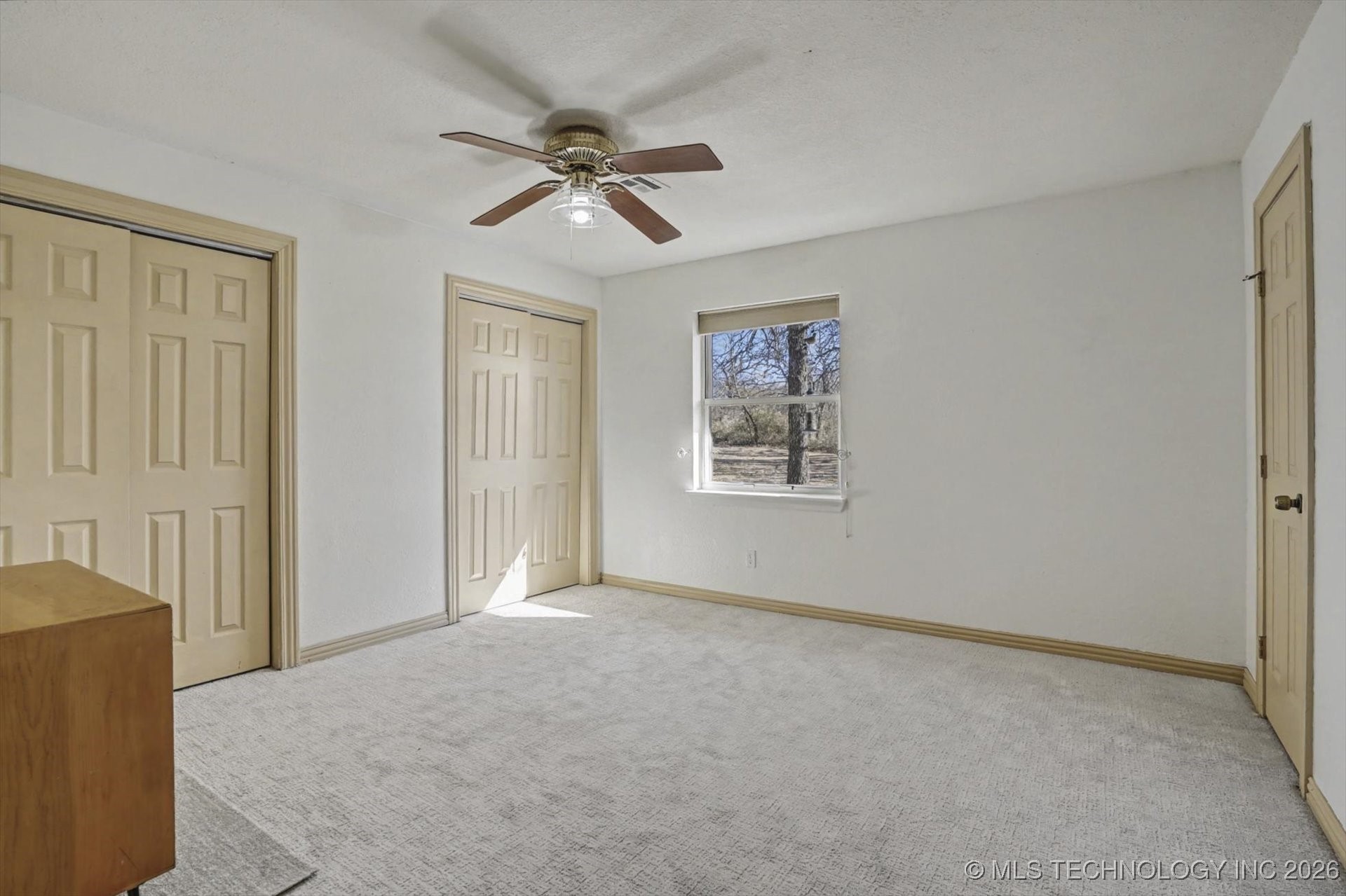 11549 S 49th West Avenue Property Photo 27