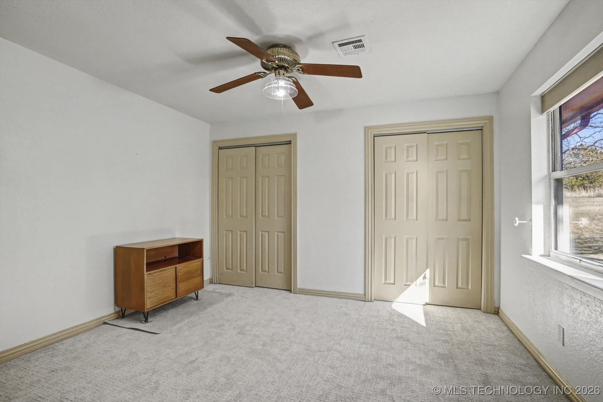 11549 S 49th West Avenue Property Photo 28