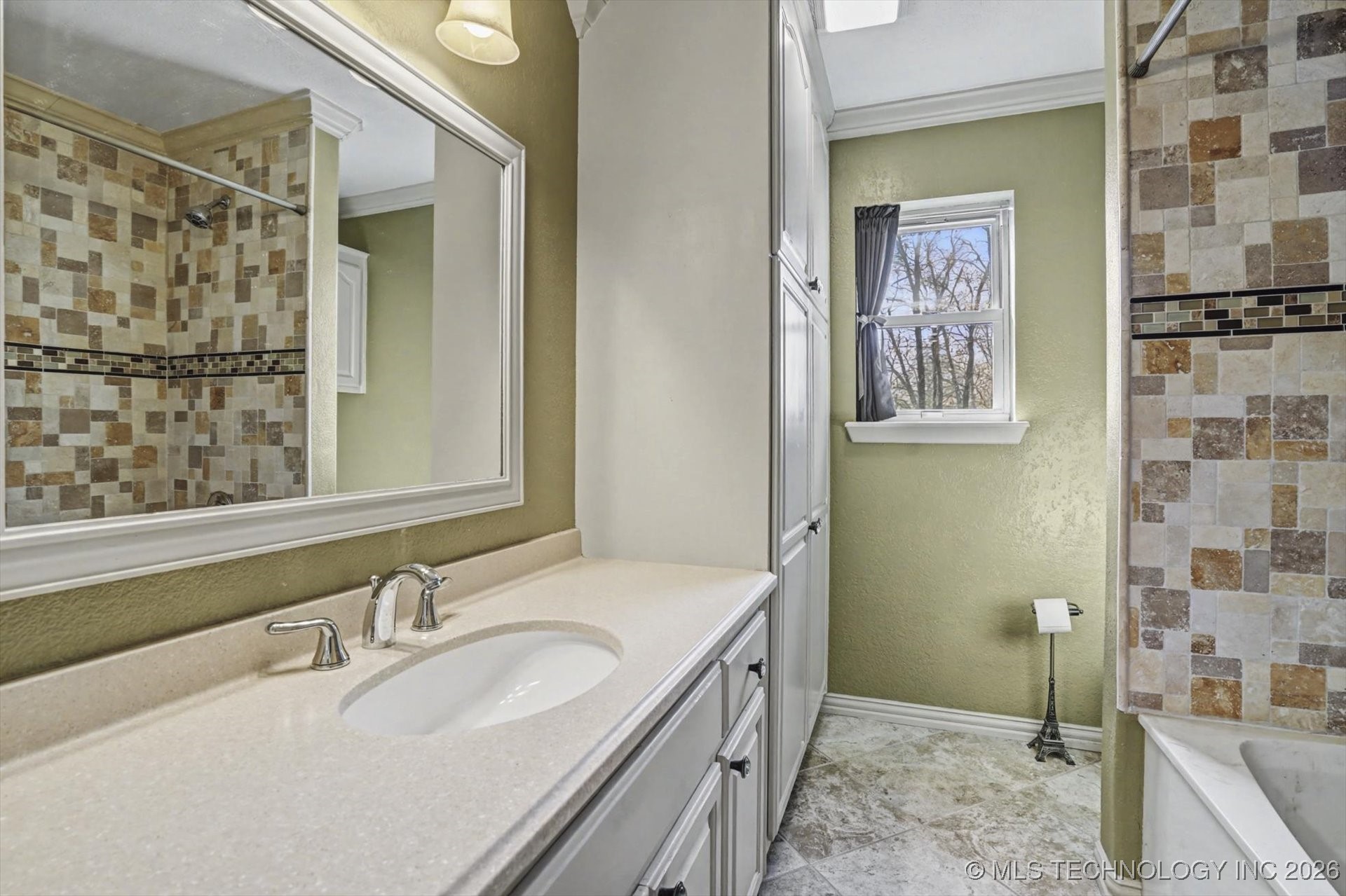 11549 S 49th West Avenue Property Photo 29