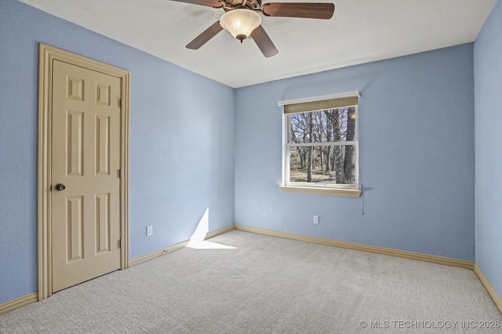 11549 S 49th West Avenue Property Photo 30