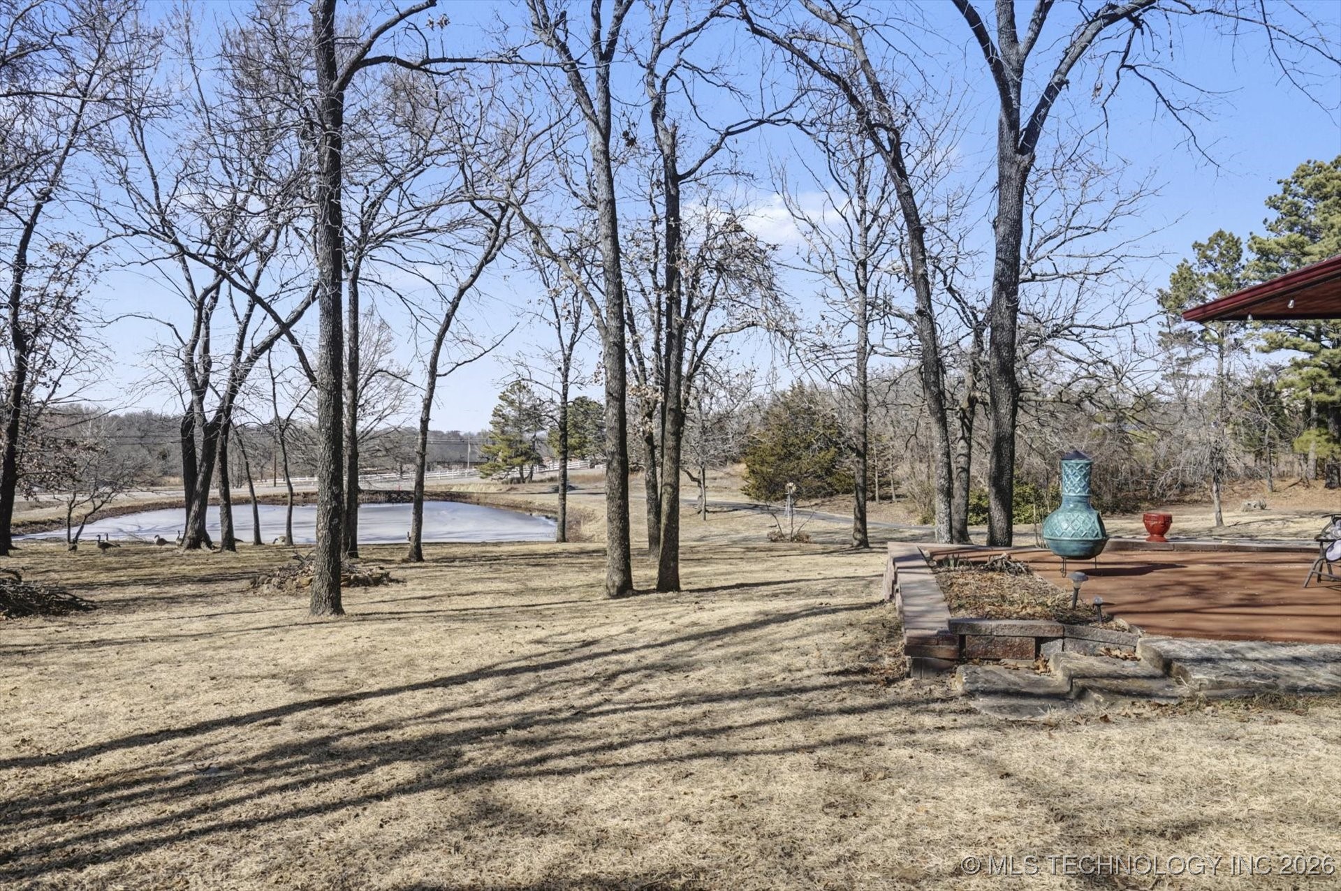 11549 S 49th West Avenue Property Photo 32