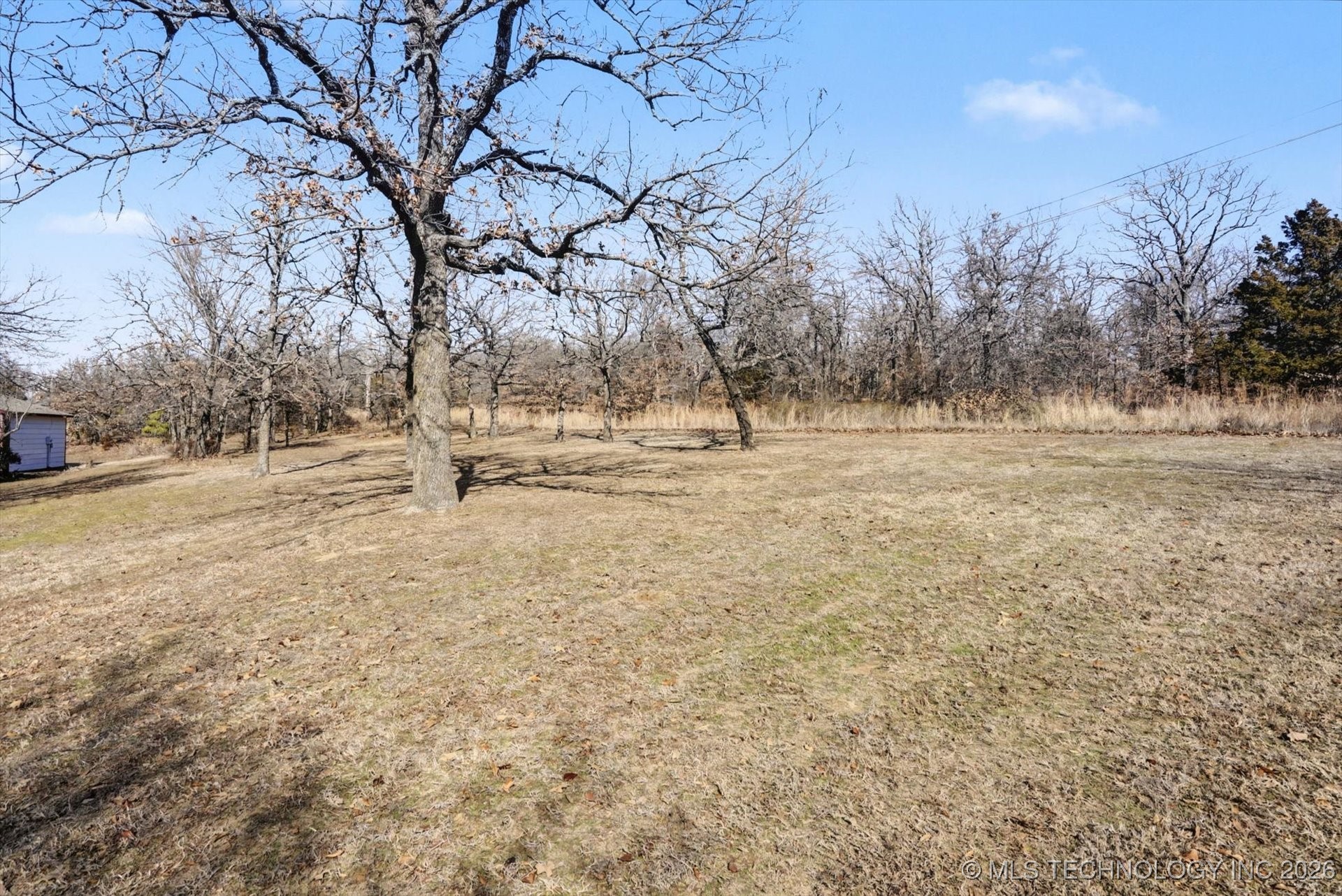 11549 S 49th West Avenue Property Photo 34