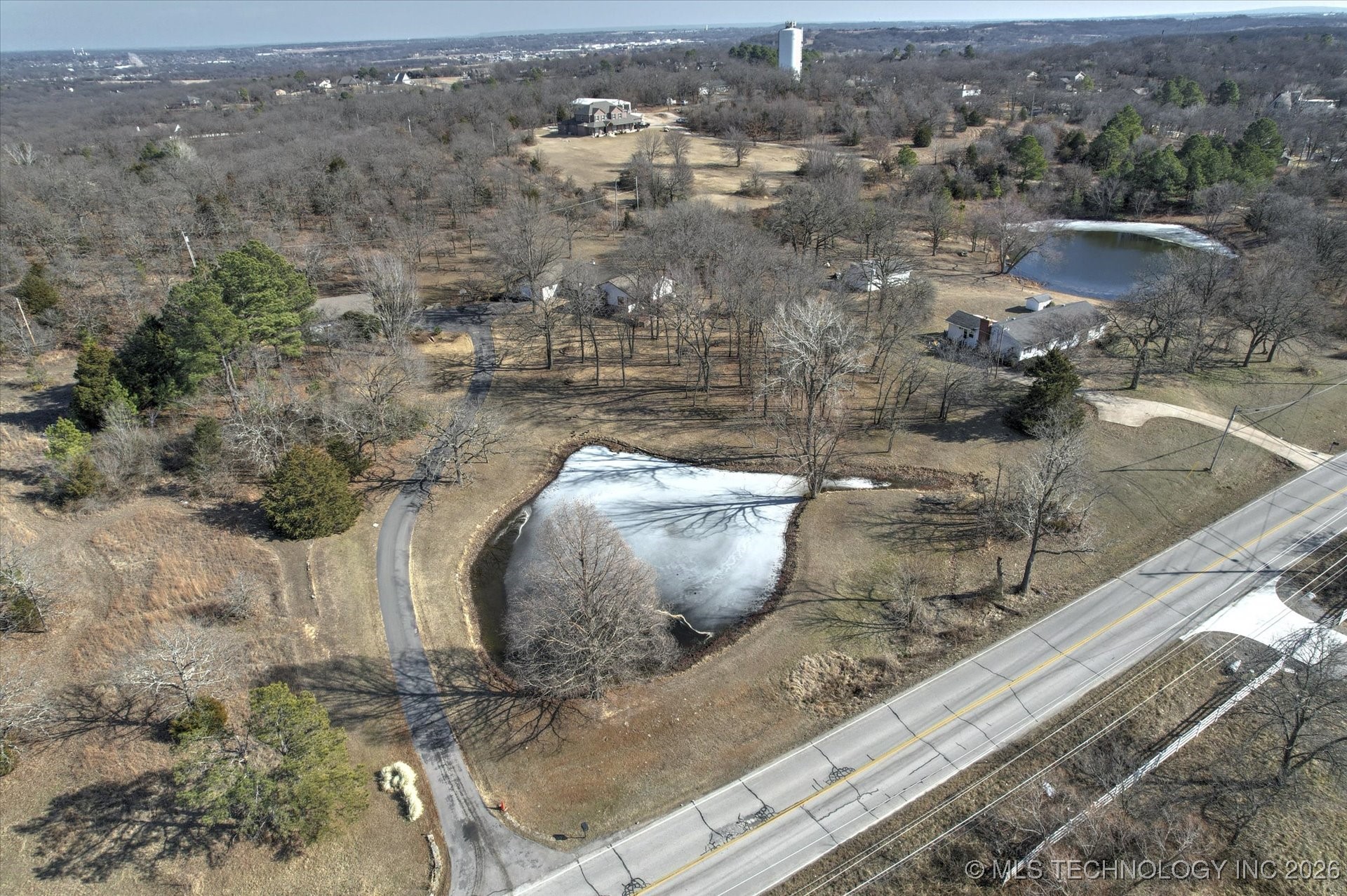 11549 S 49th West Avenue Property Photo 35