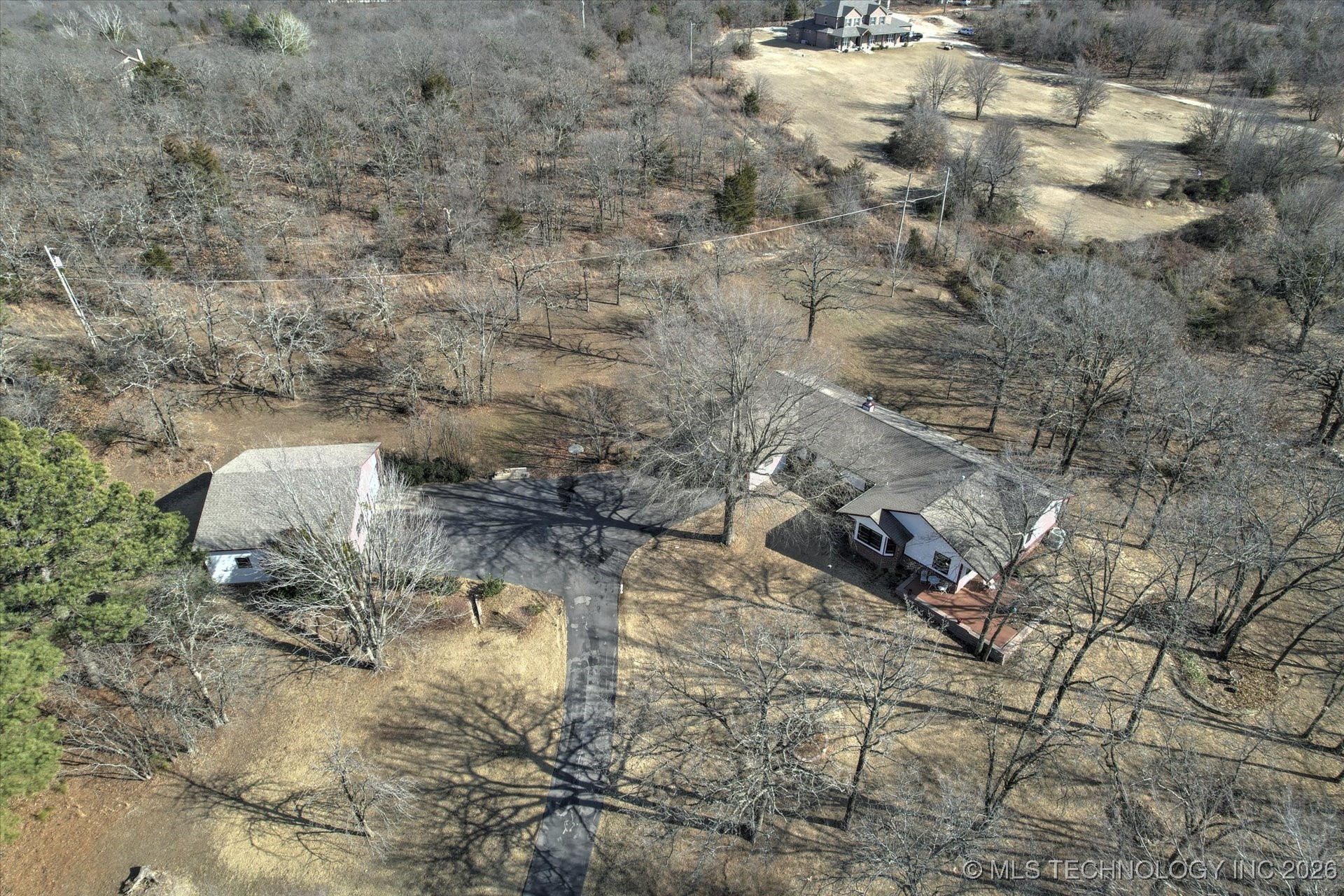 11549 S 49th West Avenue Property Photo 37