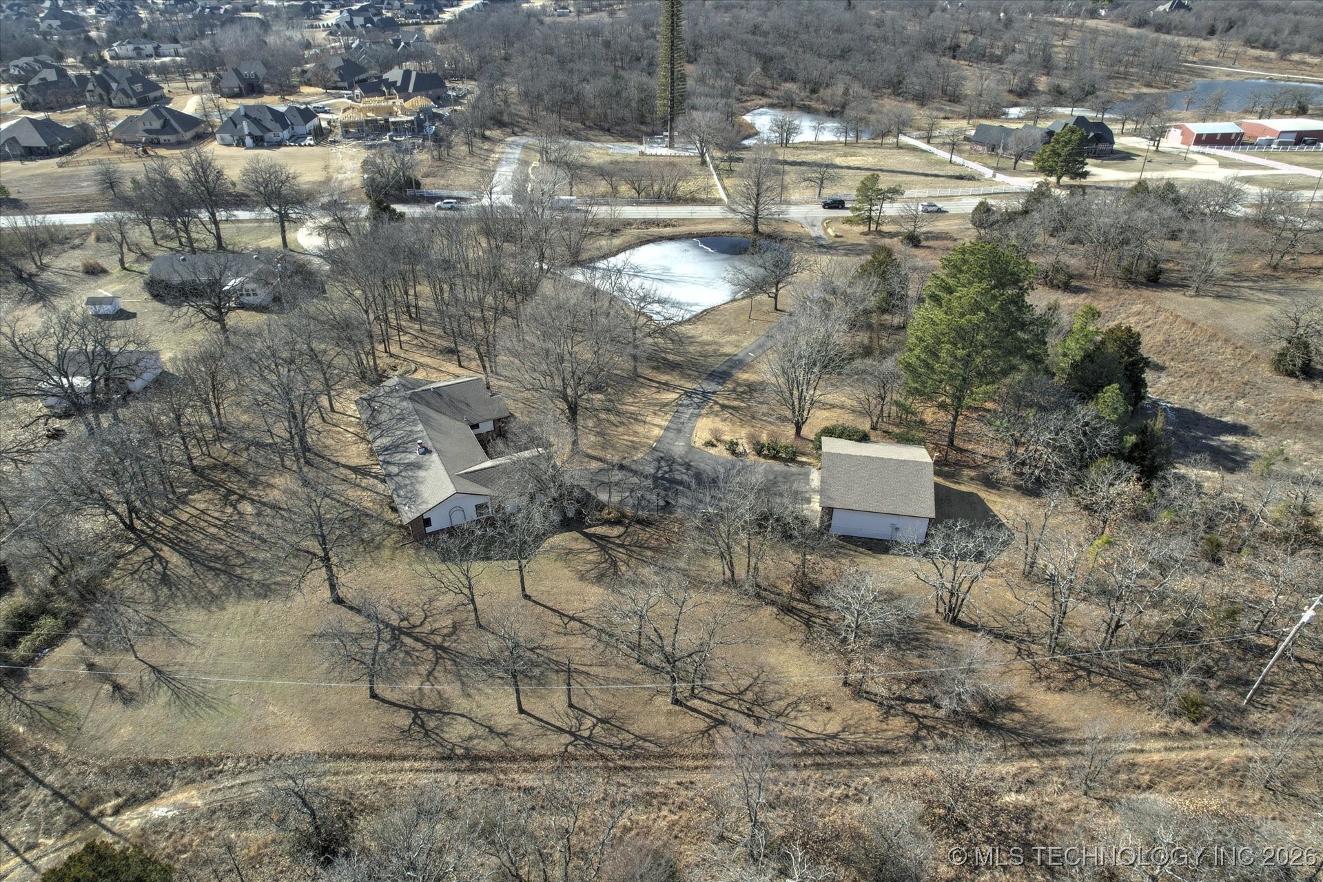 11549 S 49th West Avenue Property Photo 38