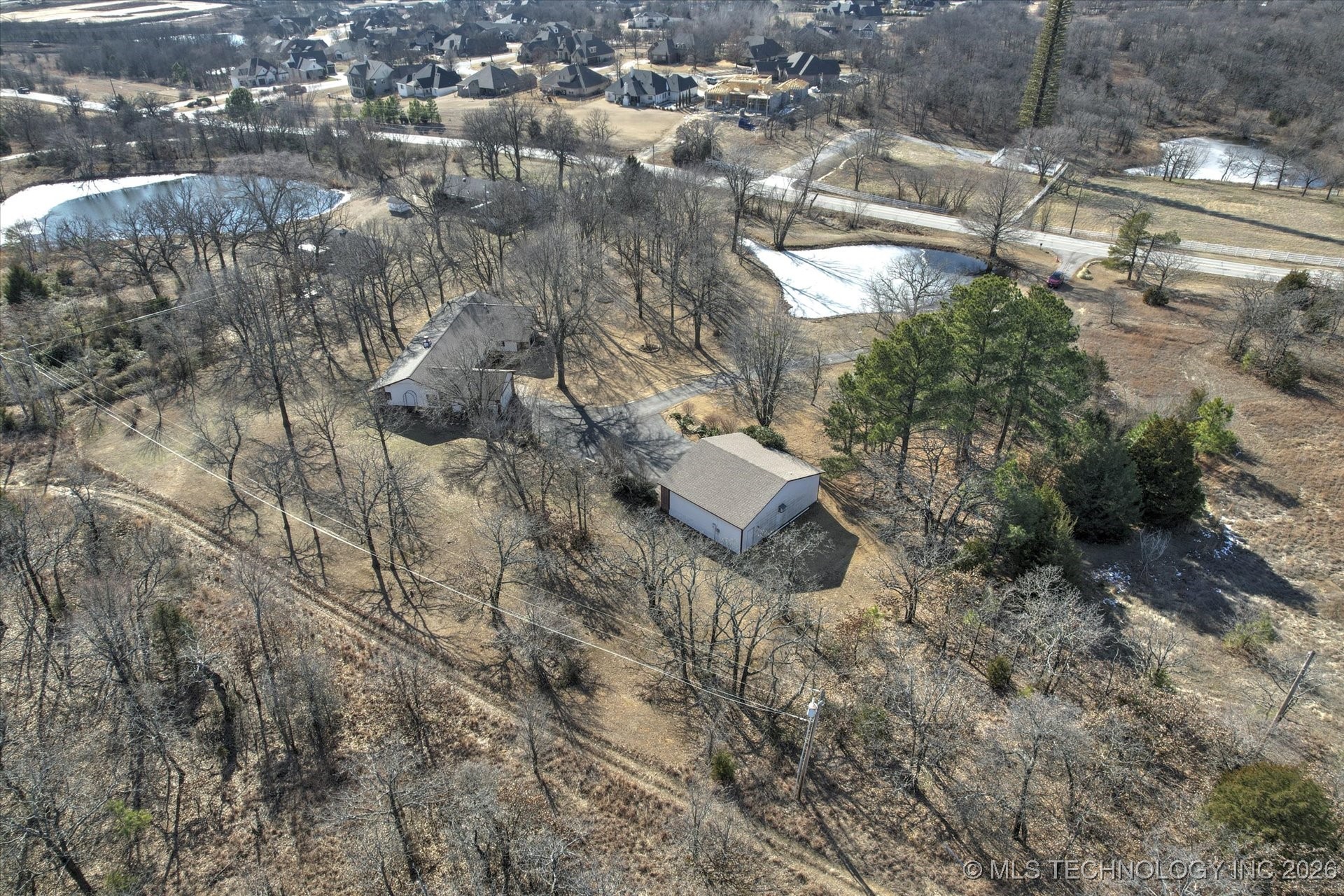 11549 S 49th West Avenue Property Photo 39