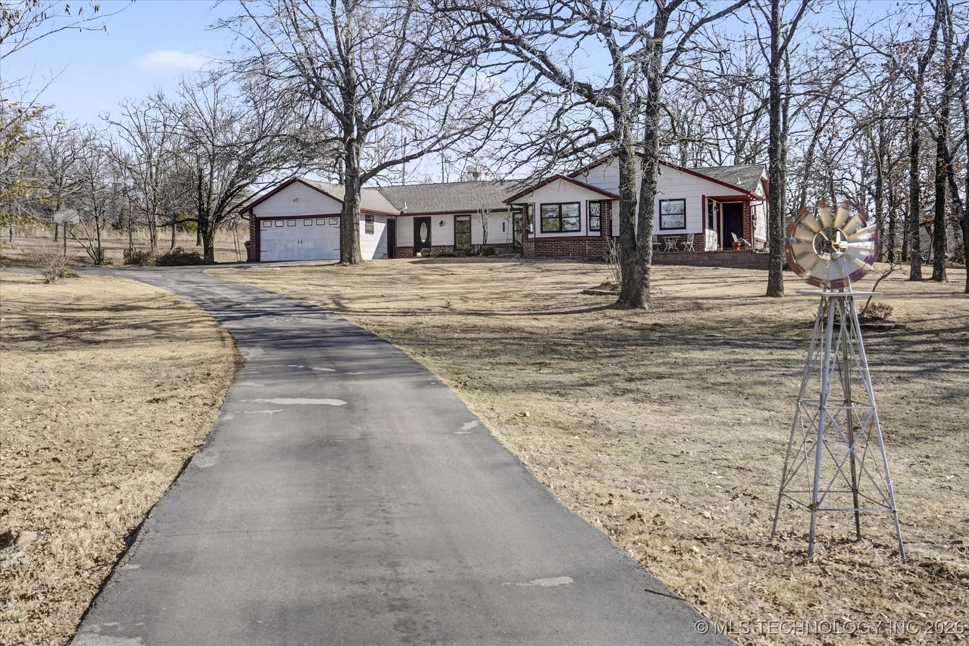 11549 S 49th West Avenue Property Photo 40