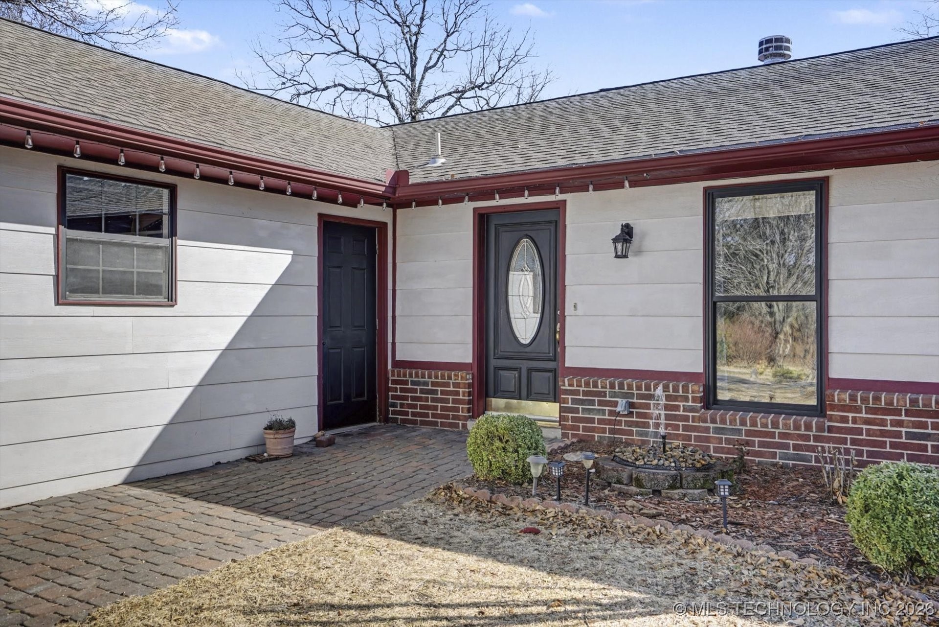 11549 S 49th West Avenue Property Photo 43